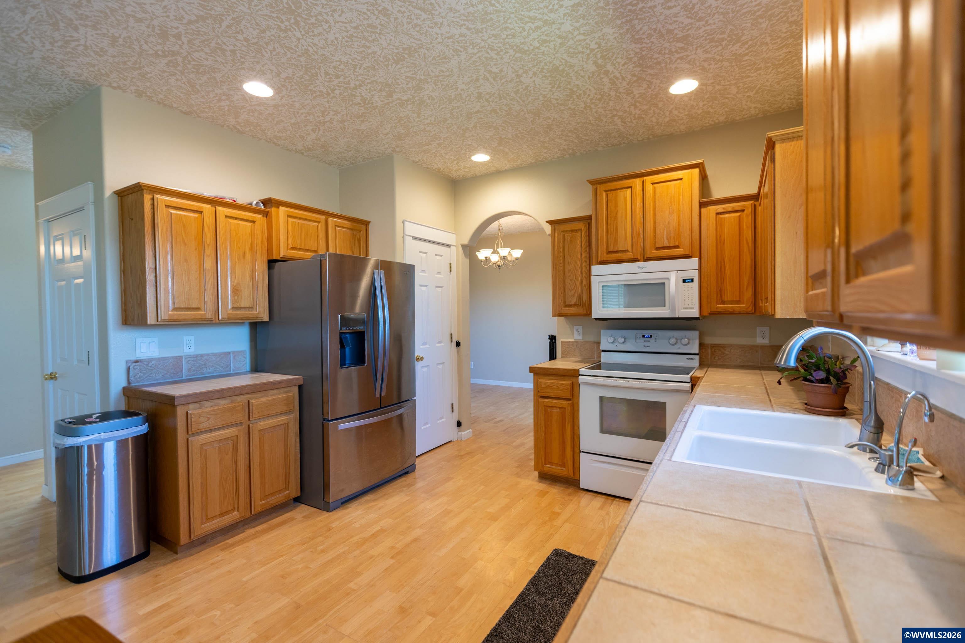 4775 Mehama Loop Northeast Salem, OR 97305 - Photo 21 of 50