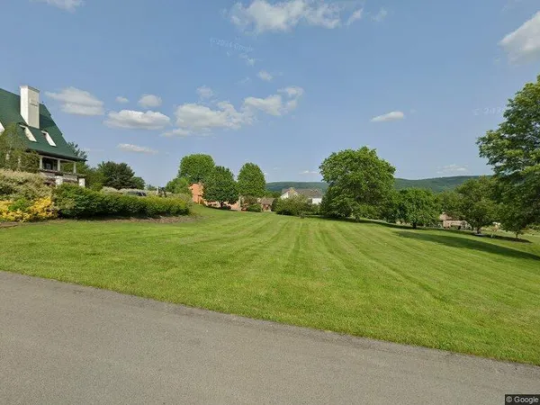 $89,000 | 410 Independence Court, Uniontown, PA 15401