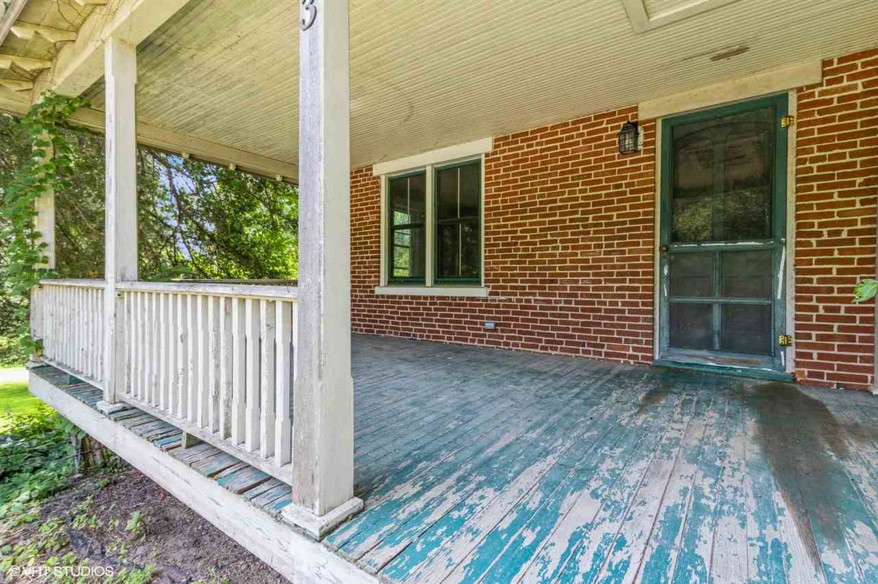 83 Boise Street Riverside, IA 52327 - Photo 23 of 40 Gallery Image 23