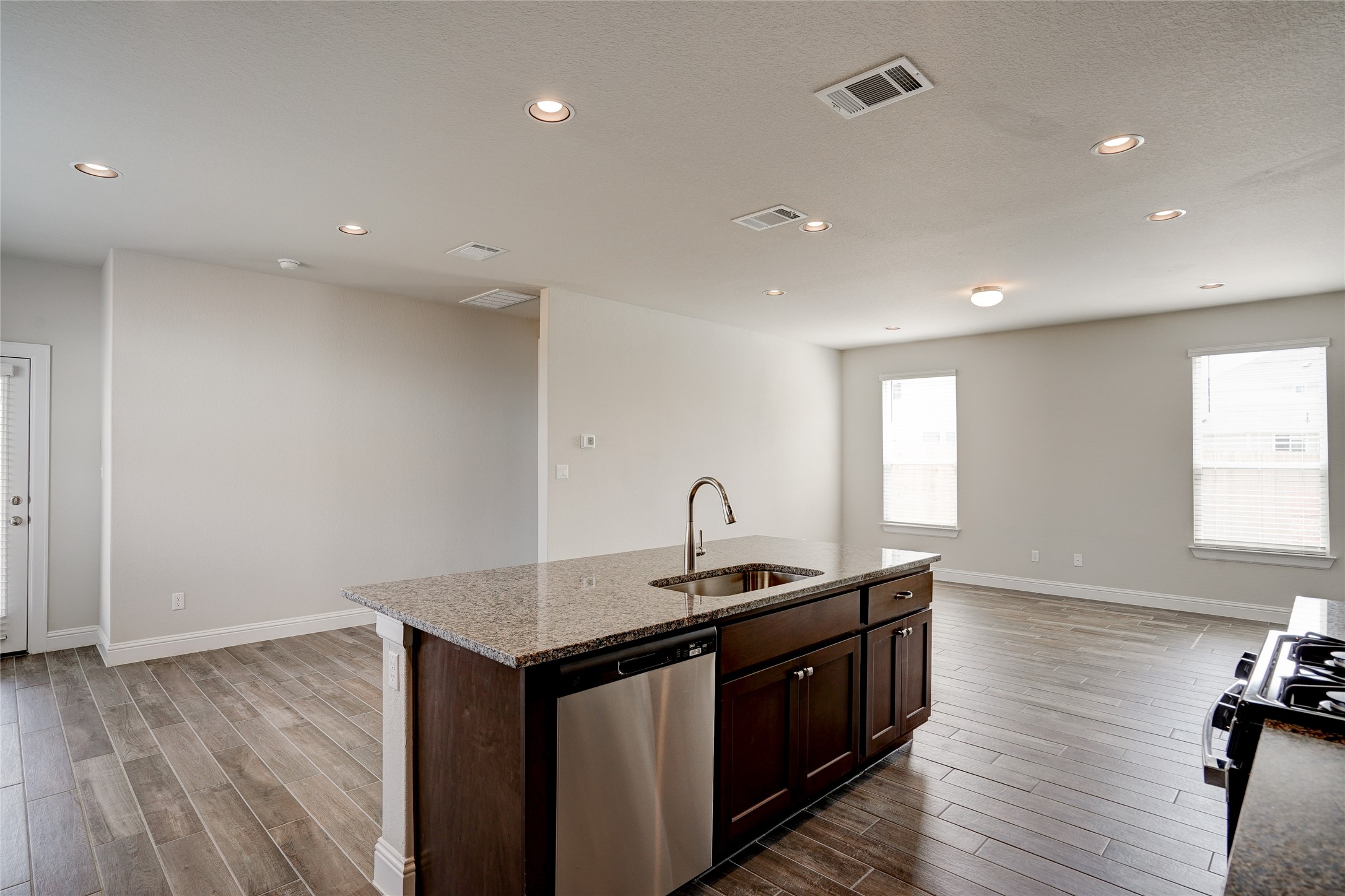 130 Hidden Branch Cove Maxwell, TX 78656 - Photo 12 of 38