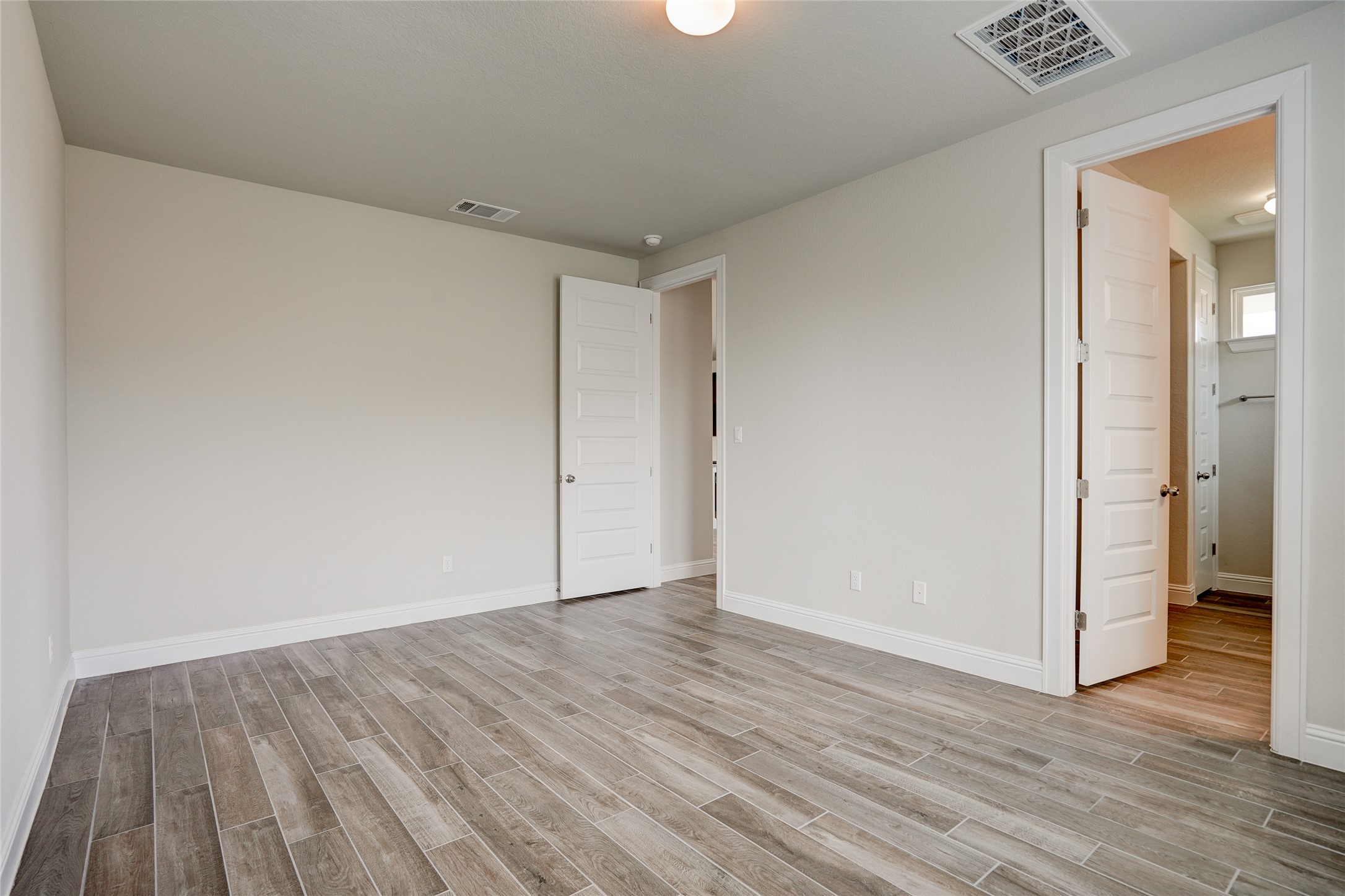 130 Hidden Branch Cove Maxwell, TX 78656 - Photo 19 of 38