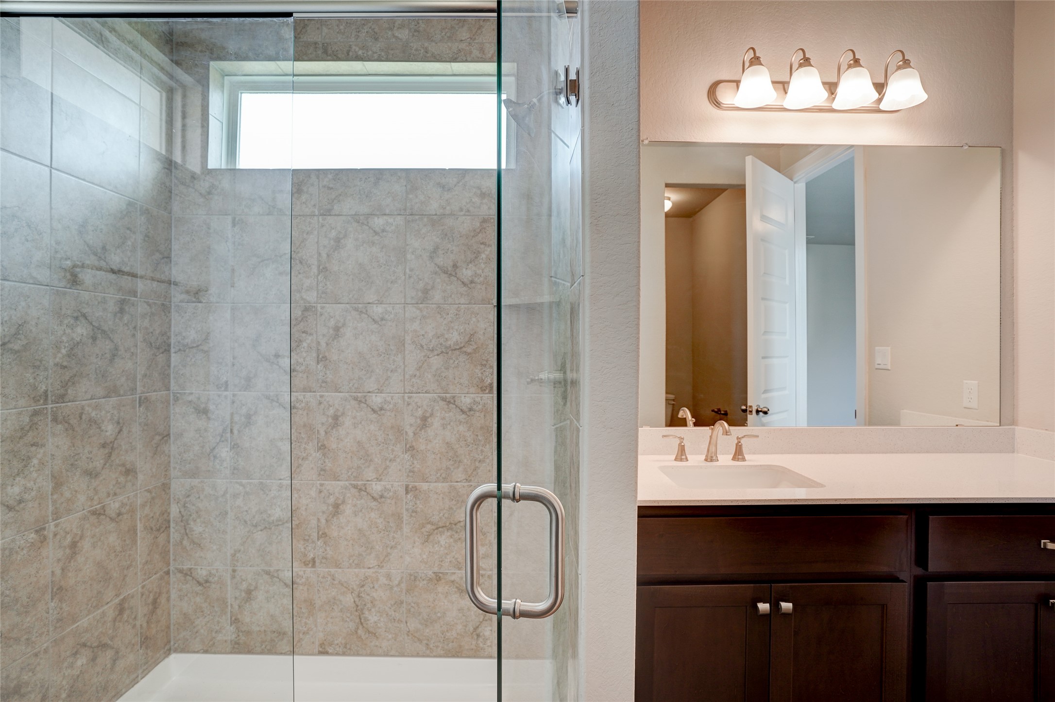 130 Hidden Branch Cove Maxwell, TX 78656 - Photo 21 of 38