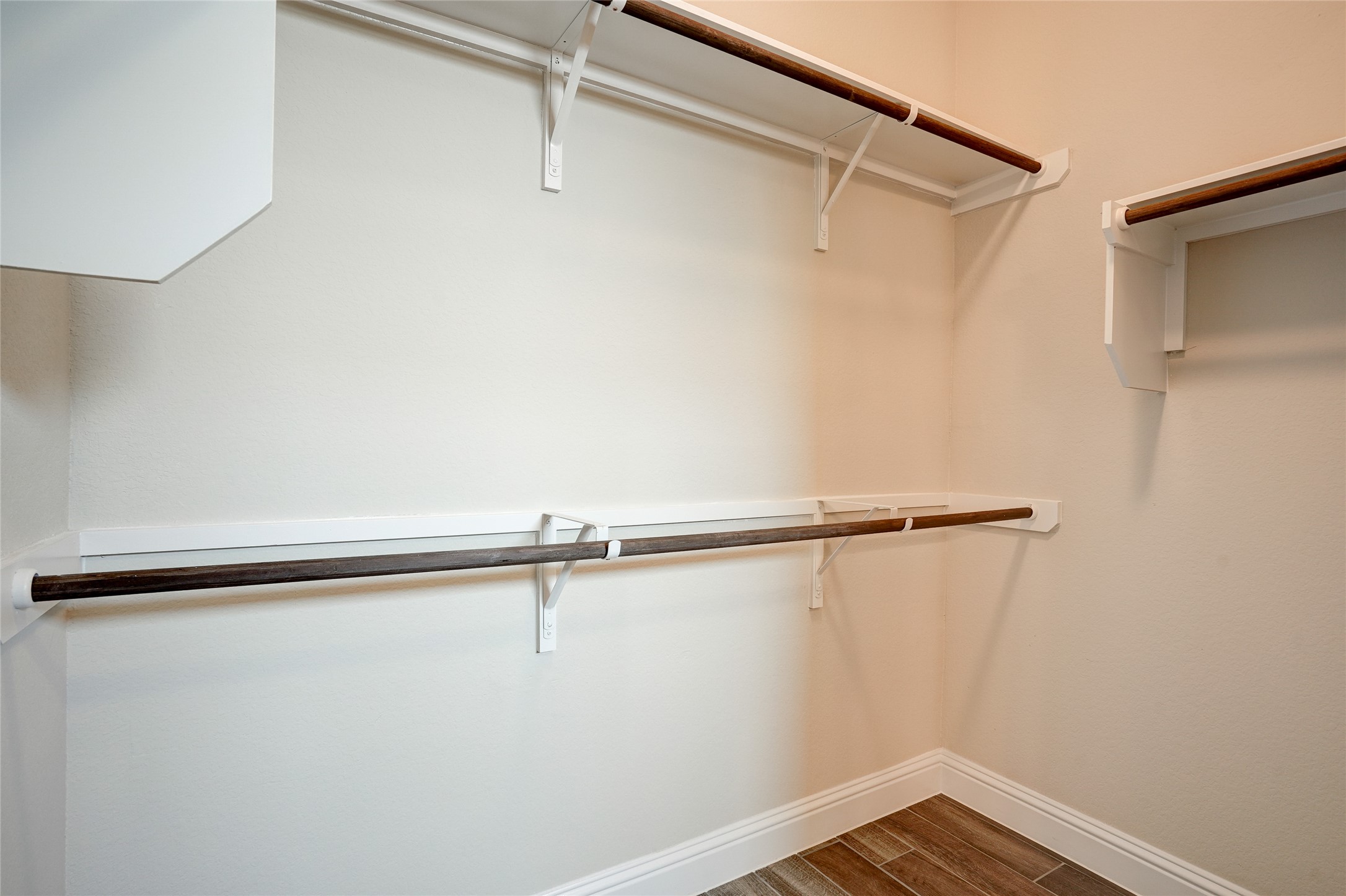 130 Hidden Branch Cove Maxwell, TX 78656 - Photo 22 of 38