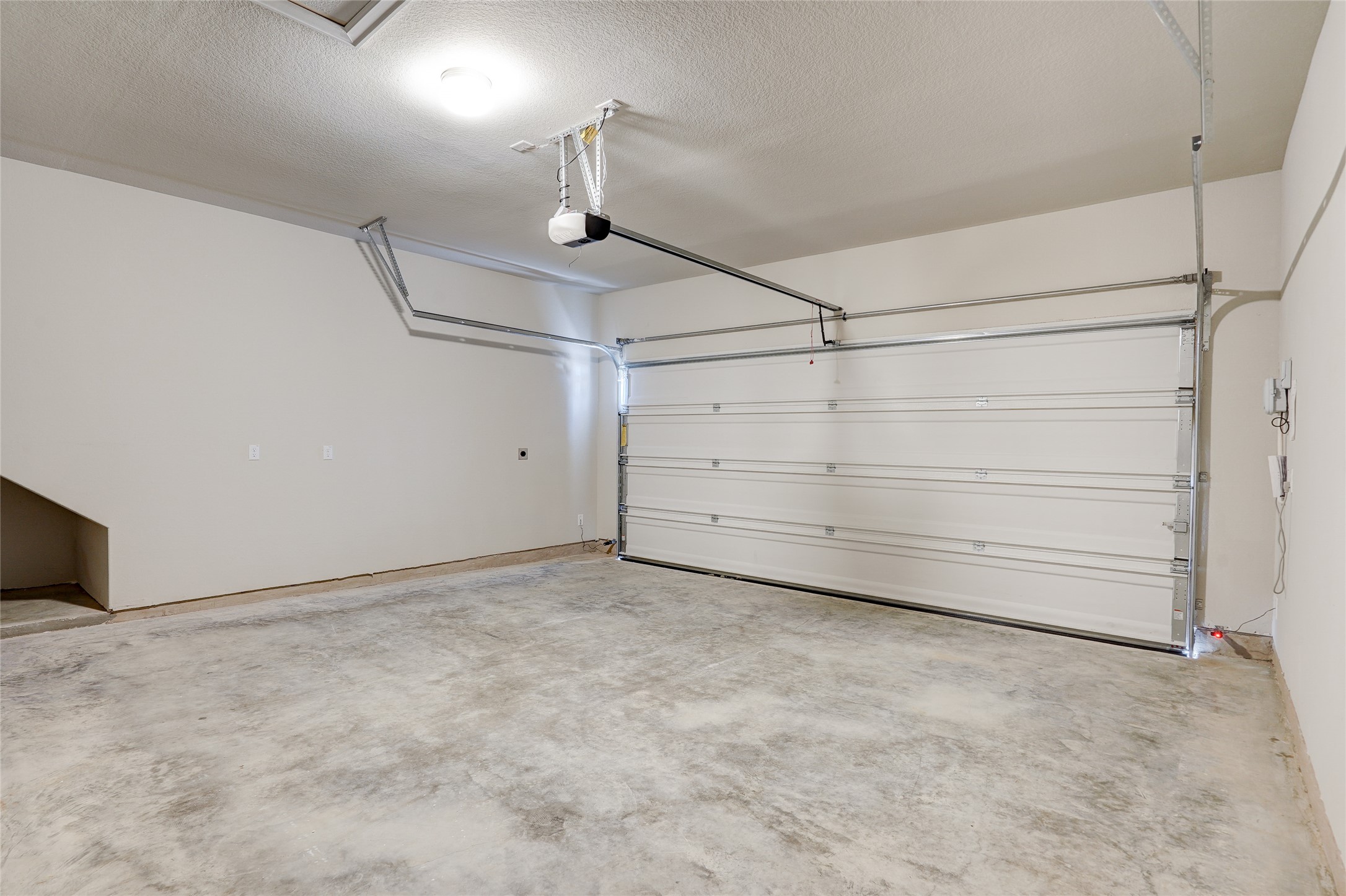 130 Hidden Branch Cove Maxwell, TX 78656 - Photo 23 of 38