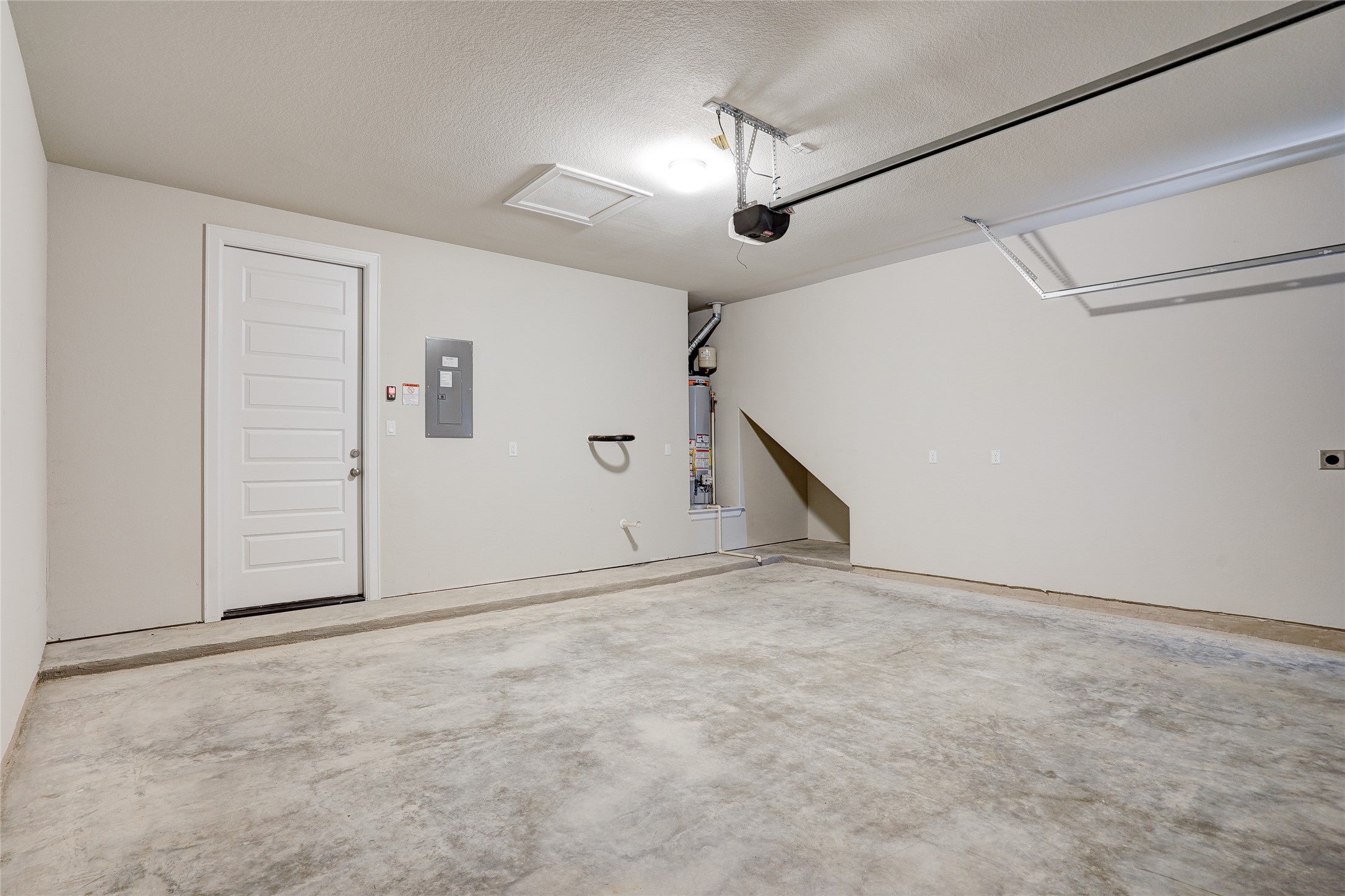 130 Hidden Branch Cove Maxwell, TX 78656 - Photo 24 of 38