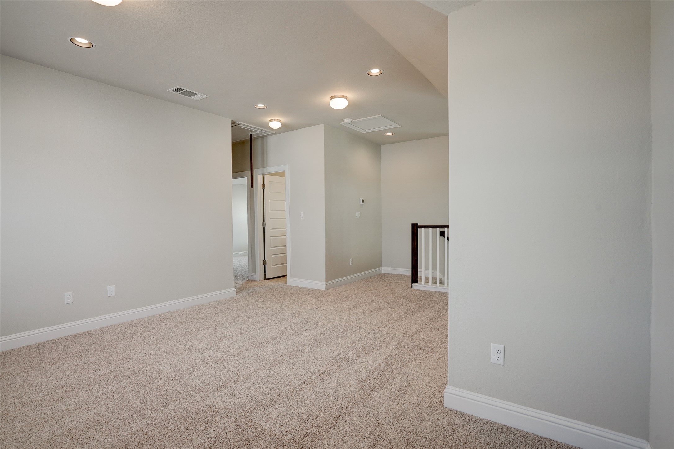 130 Hidden Branch Cove Maxwell, TX 78656 - Photo 25 of 38