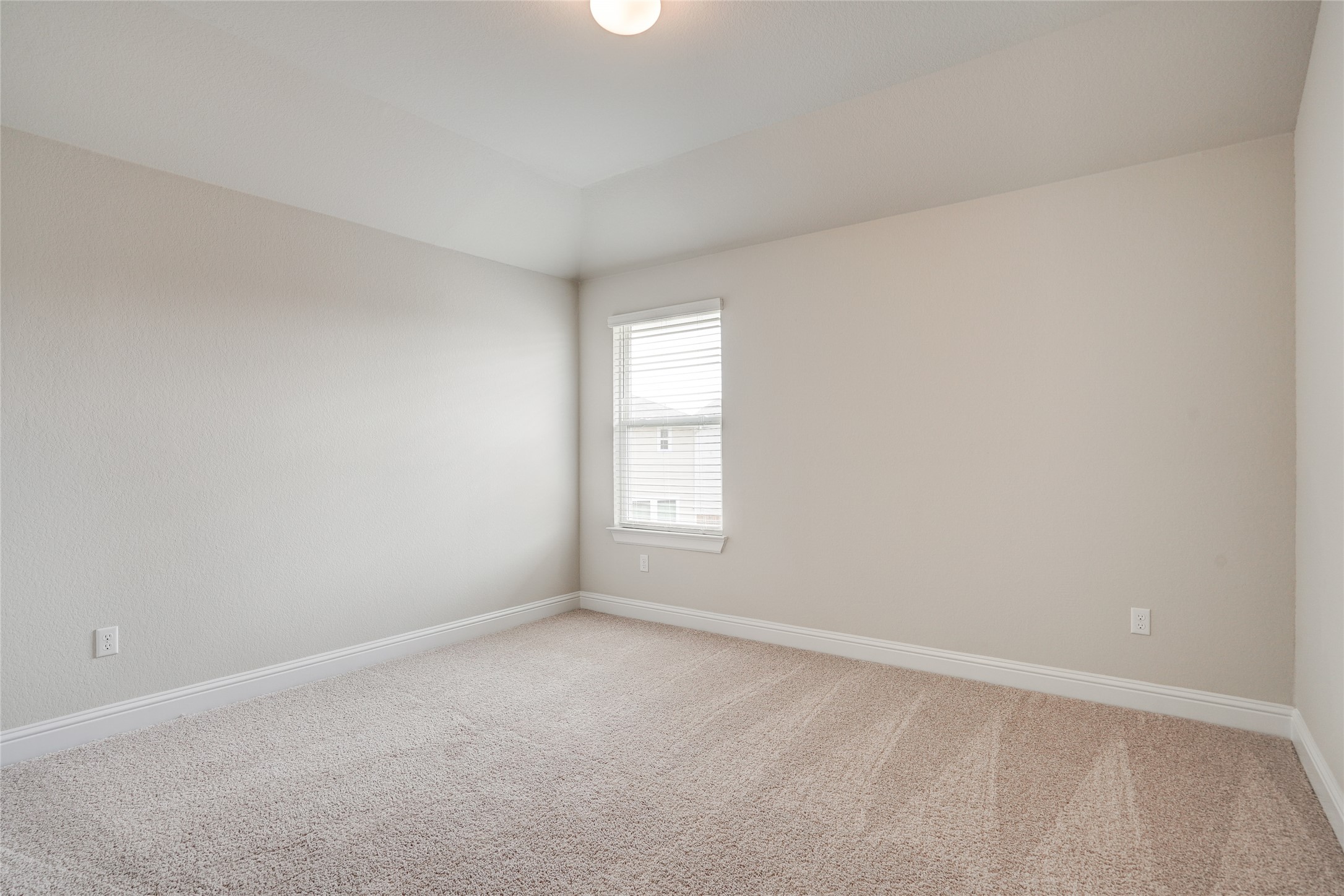 130 Hidden Branch Cove Maxwell, TX 78656 - Photo 29 of 38