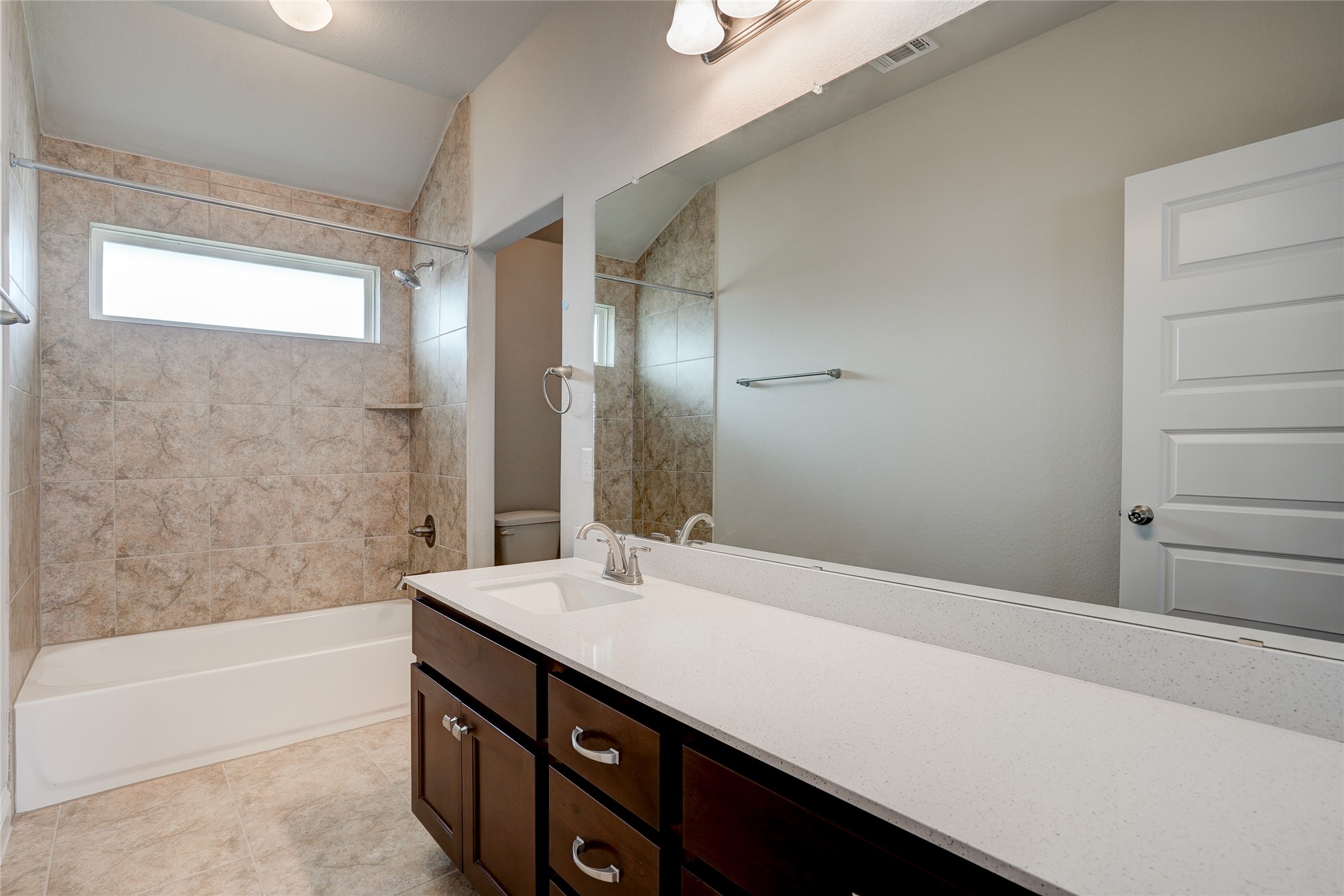 130 Hidden Branch Cove Maxwell, TX 78656 - Photo 31 of 38