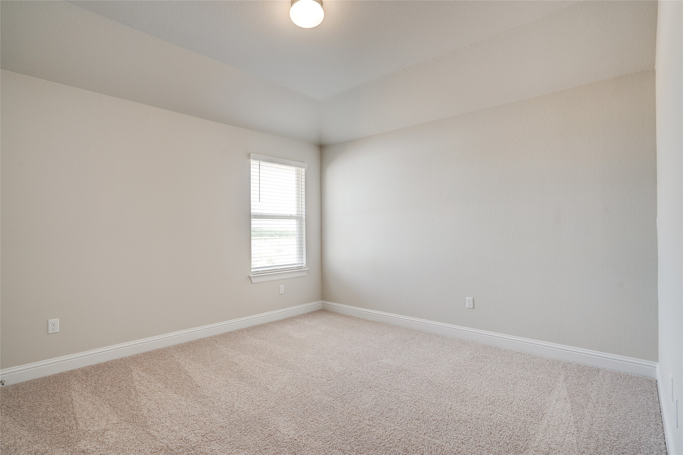 130 Hidden Branch Cove Maxwell, TX 78656 - Photo 32 of 38