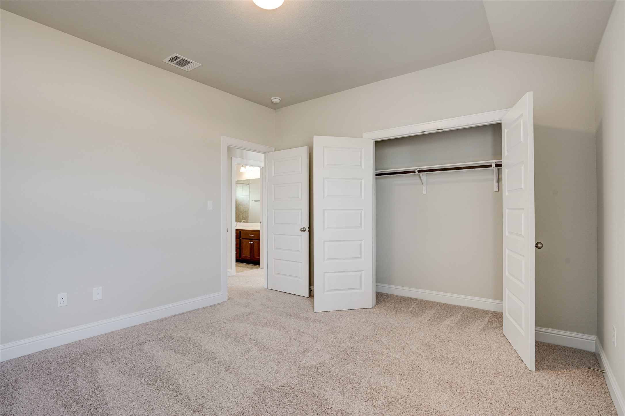 130 Hidden Branch Cove Maxwell, TX 78656 - Photo 33 of 38