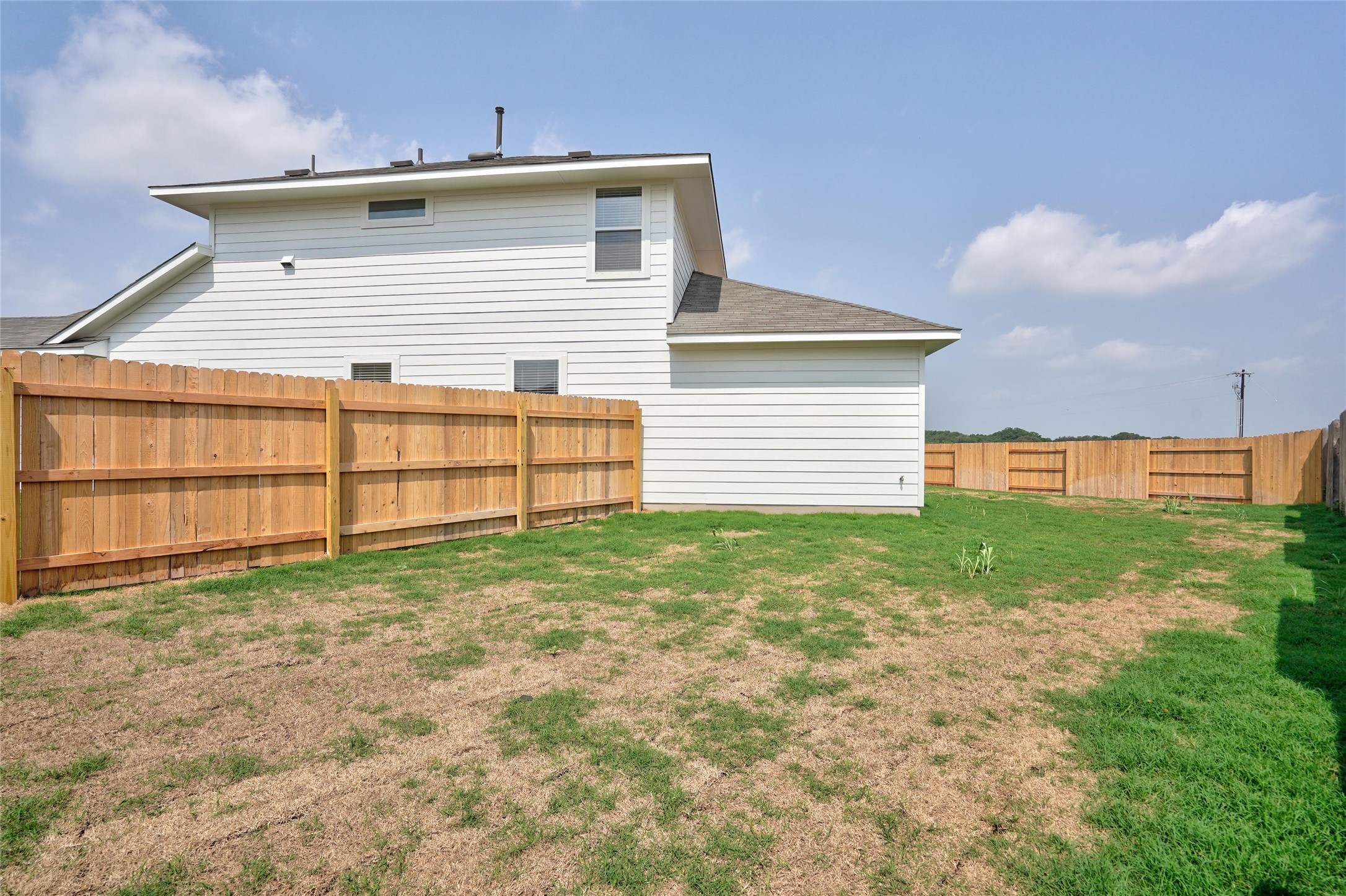 130 Hidden Branch Cove Maxwell, TX 78656 - Photo 38 of 38