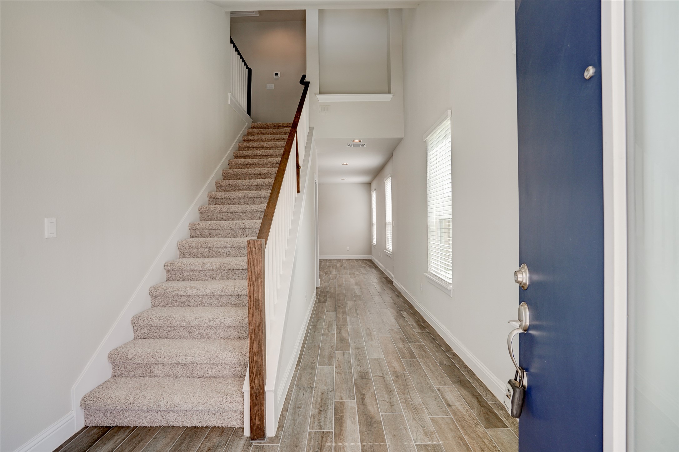 130 Hidden Branch Cove Maxwell, TX 78656 - Photo 5 of 38