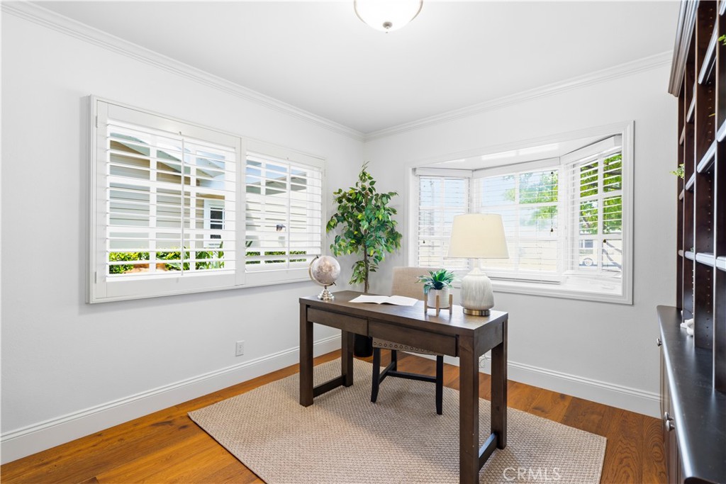 6286 Sierra Siena Road Irvine, CA 92603 - Photo 22 of 47