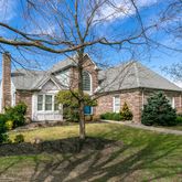 $469,000 | 32 Periwinkle Drive, Mount Laurel, NJ 08054