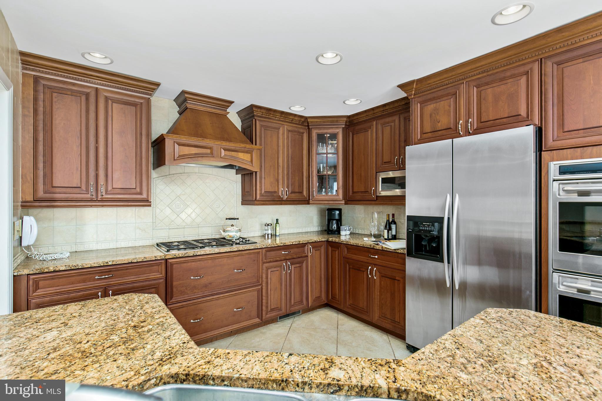 32 Periwinkle Drive Mount Laurel, NJ 08054 - Photo 11 of 50