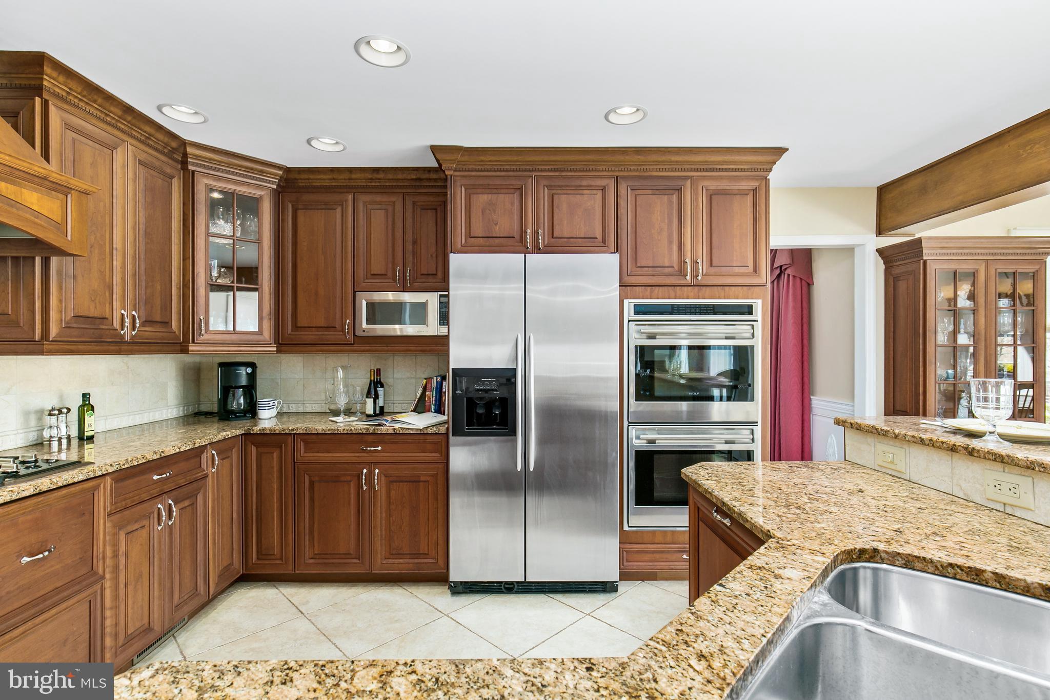 32 Periwinkle Drive Mount Laurel, NJ 08054 - Photo 12 of 50