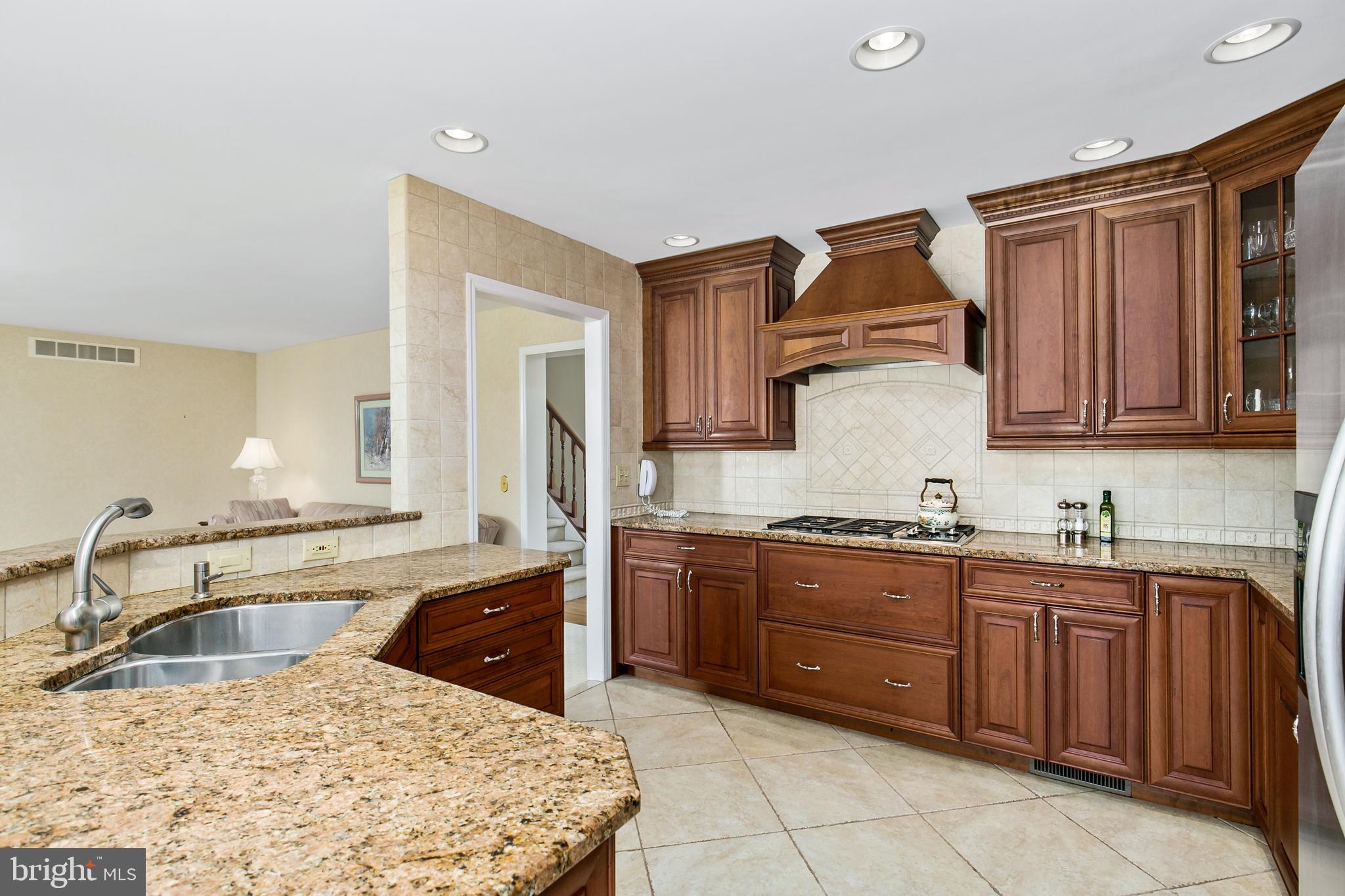 32 Periwinkle Drive Mount Laurel, NJ 08054 - Photo 13 of 50