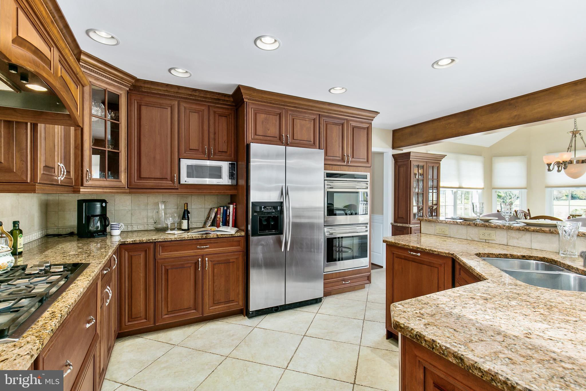 32 Periwinkle Drive Mount Laurel, NJ 08054 - Photo 14 of 50