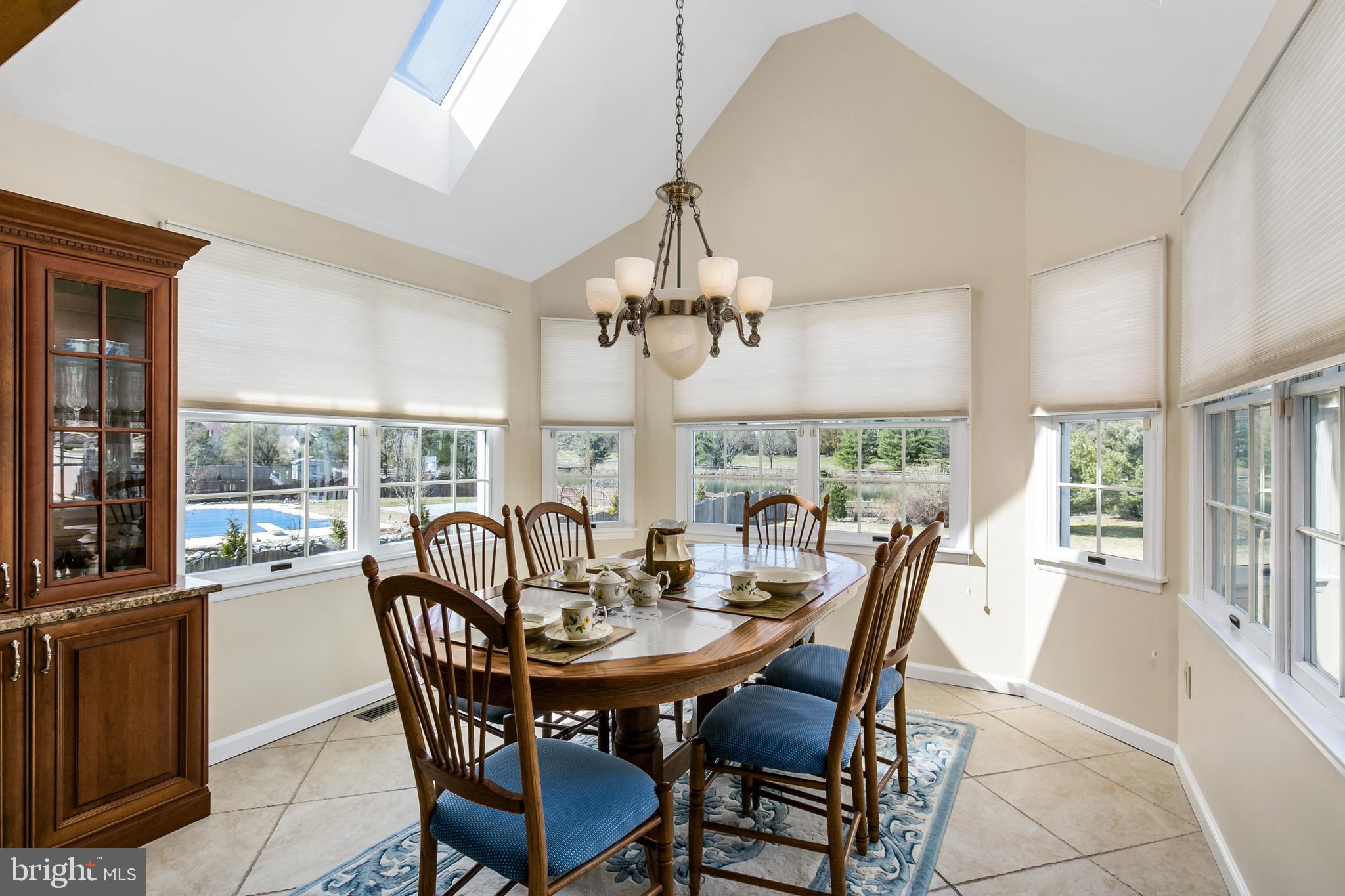 32 Periwinkle Drive Mount Laurel, NJ 08054 - Photo 15 of 50