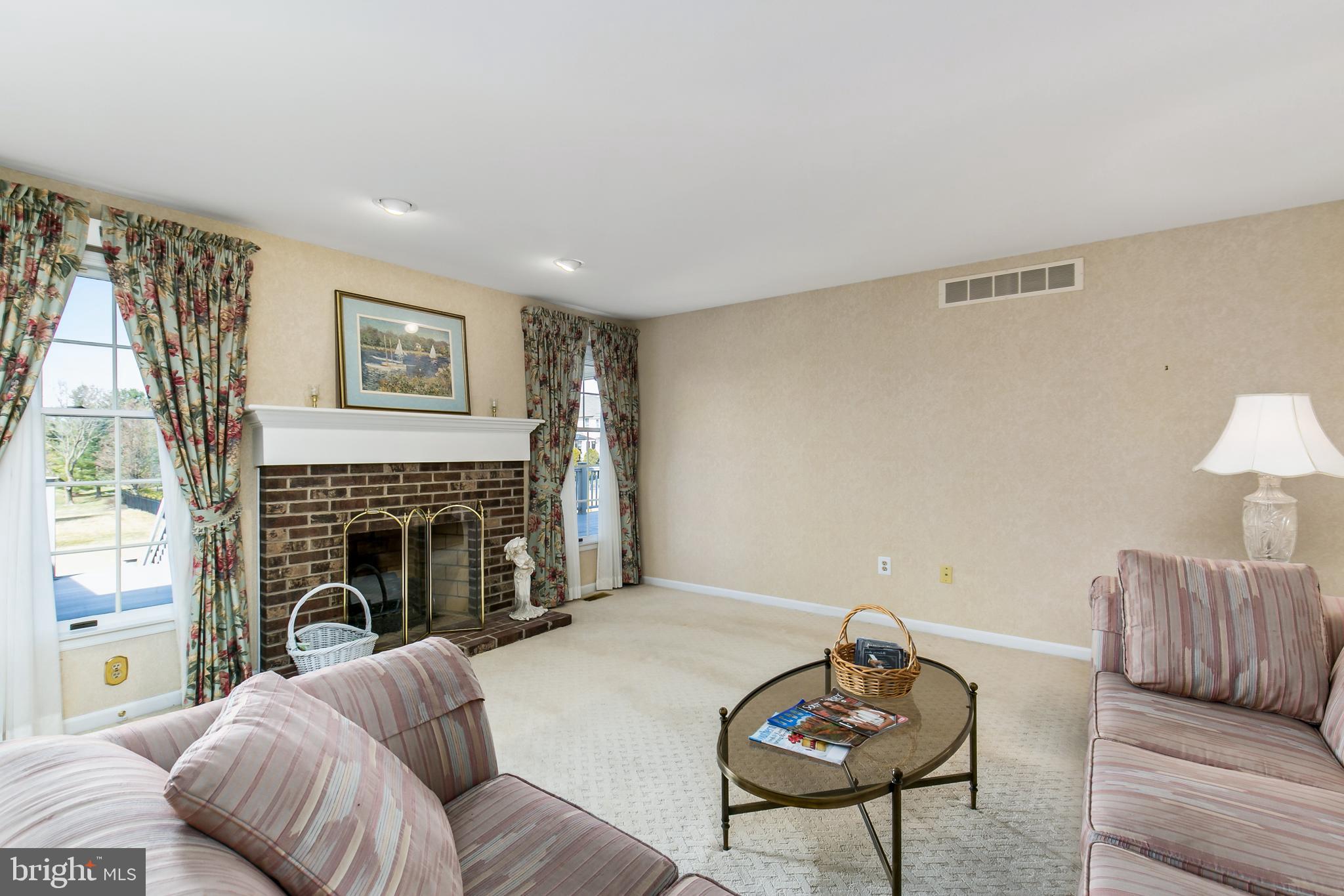 32 Periwinkle Drive Mount Laurel, NJ 08054 - Photo 17 of 50