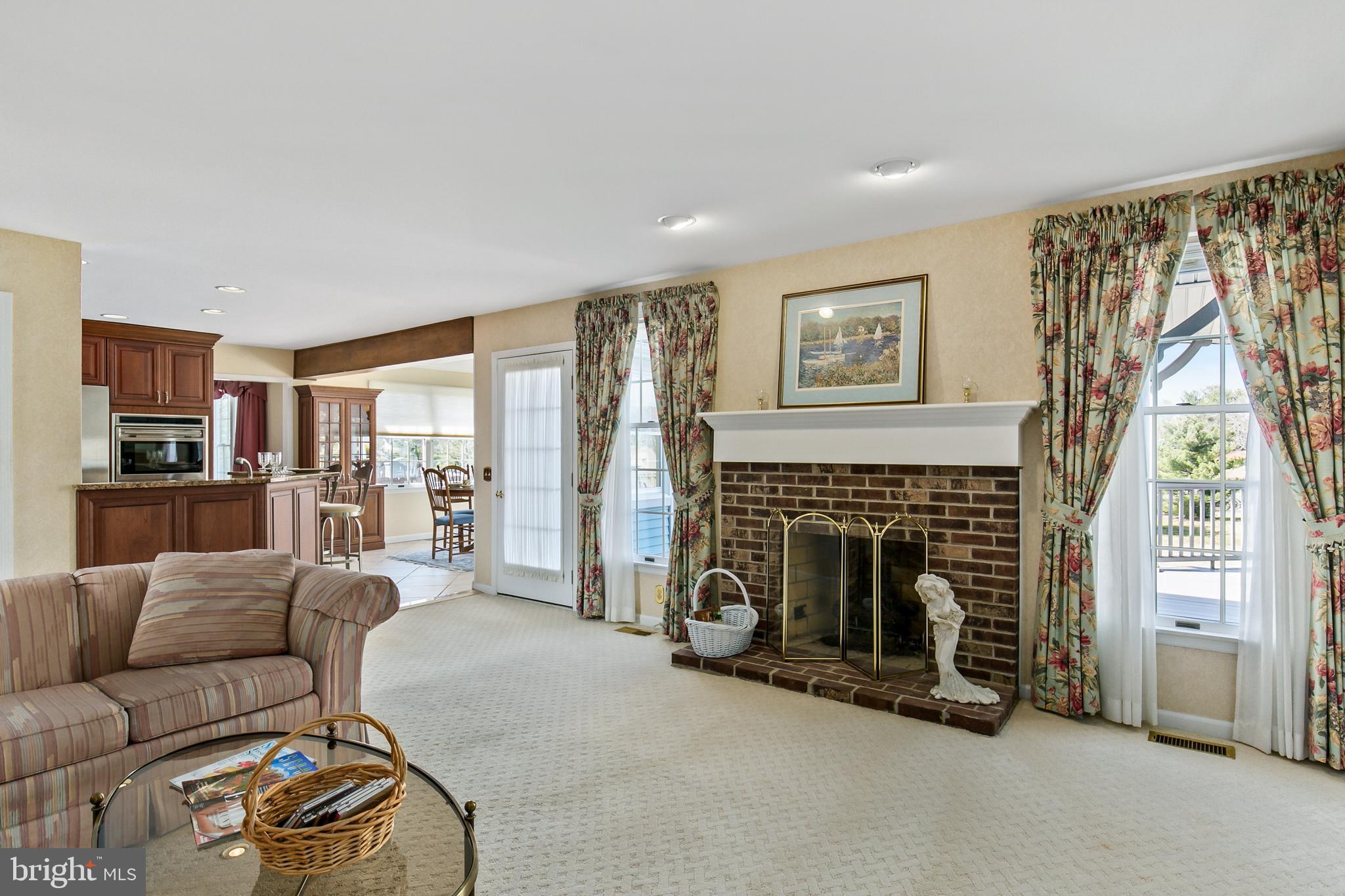 32 Periwinkle Drive Mount Laurel, NJ 08054 - Photo 18 of 50