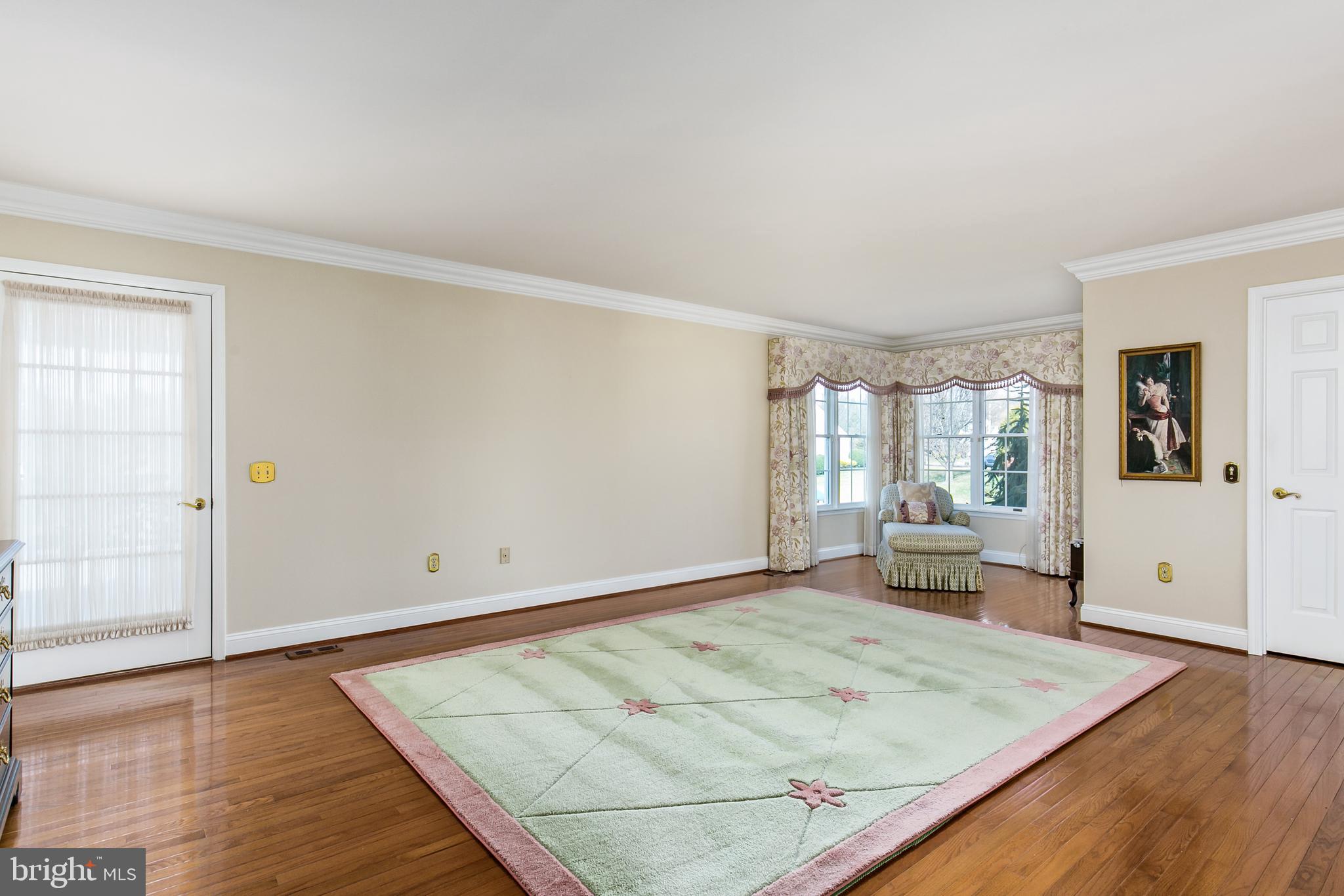 32 Periwinkle Drive Mount Laurel, NJ 08054 - Photo 19 of 50