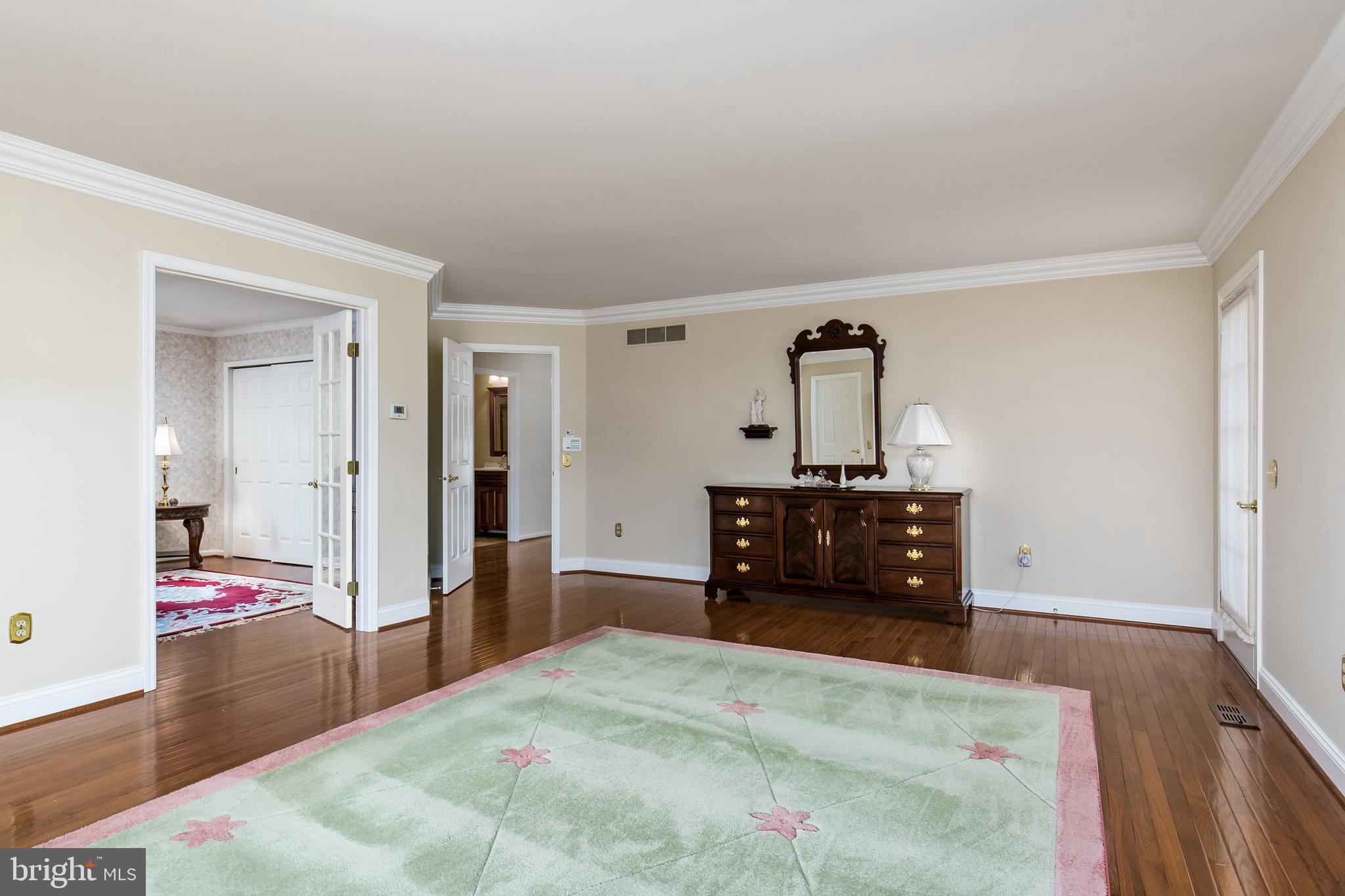 32 Periwinkle Drive Mount Laurel, NJ 08054 - Photo 20 of 50