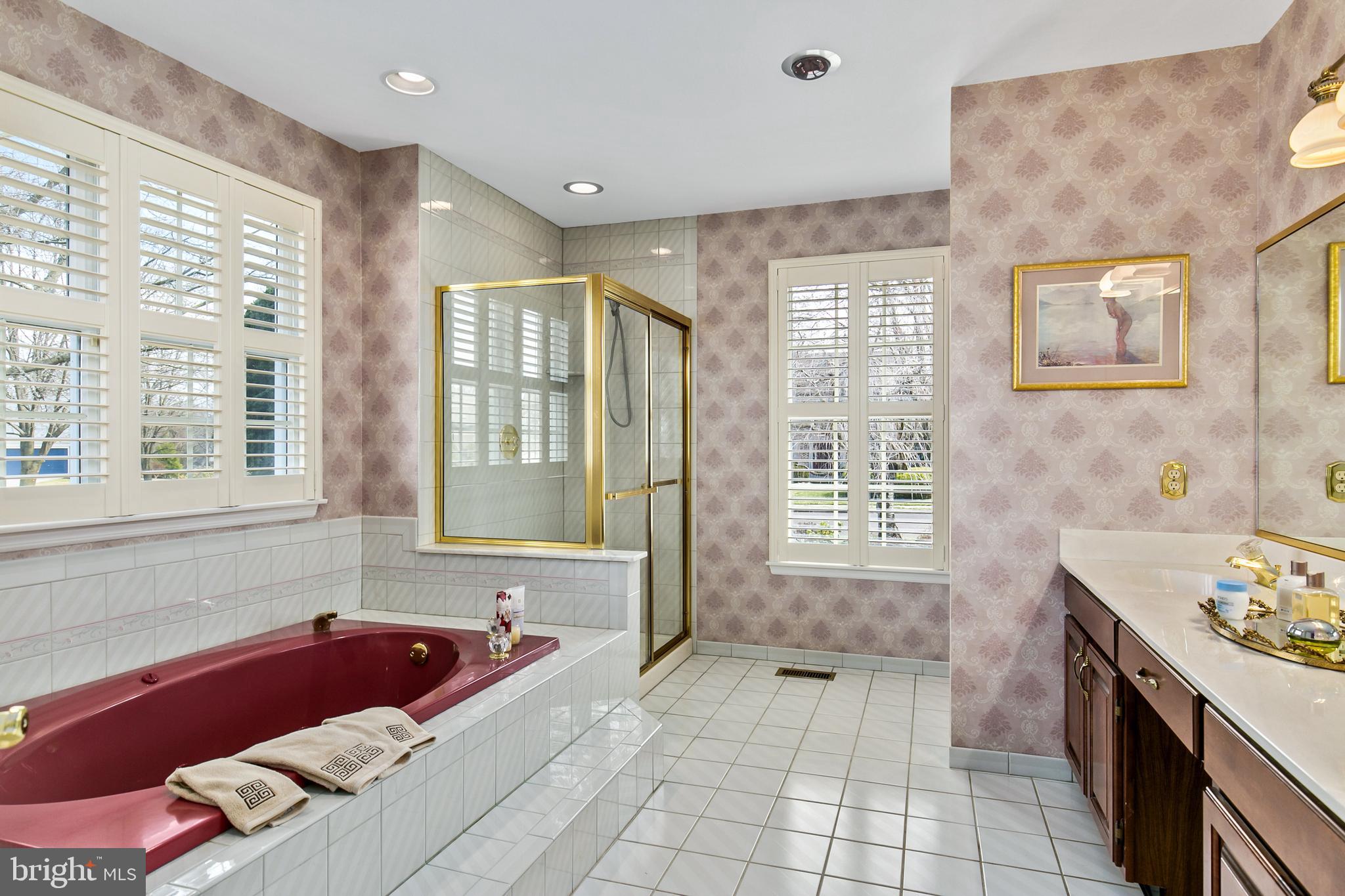 32 Periwinkle Drive Mount Laurel, NJ 08054 - Photo 21 of 50