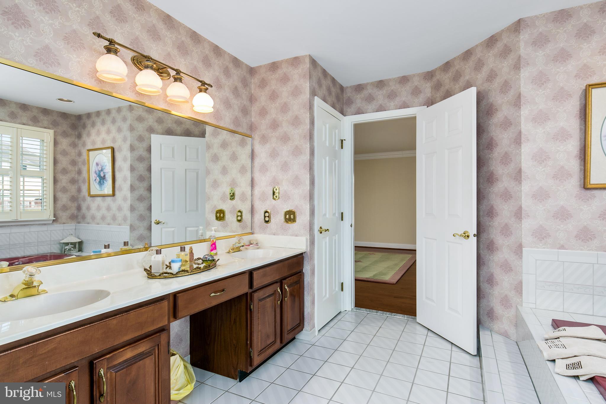 32 Periwinkle Drive Mount Laurel, NJ 08054 - Photo 22 of 50