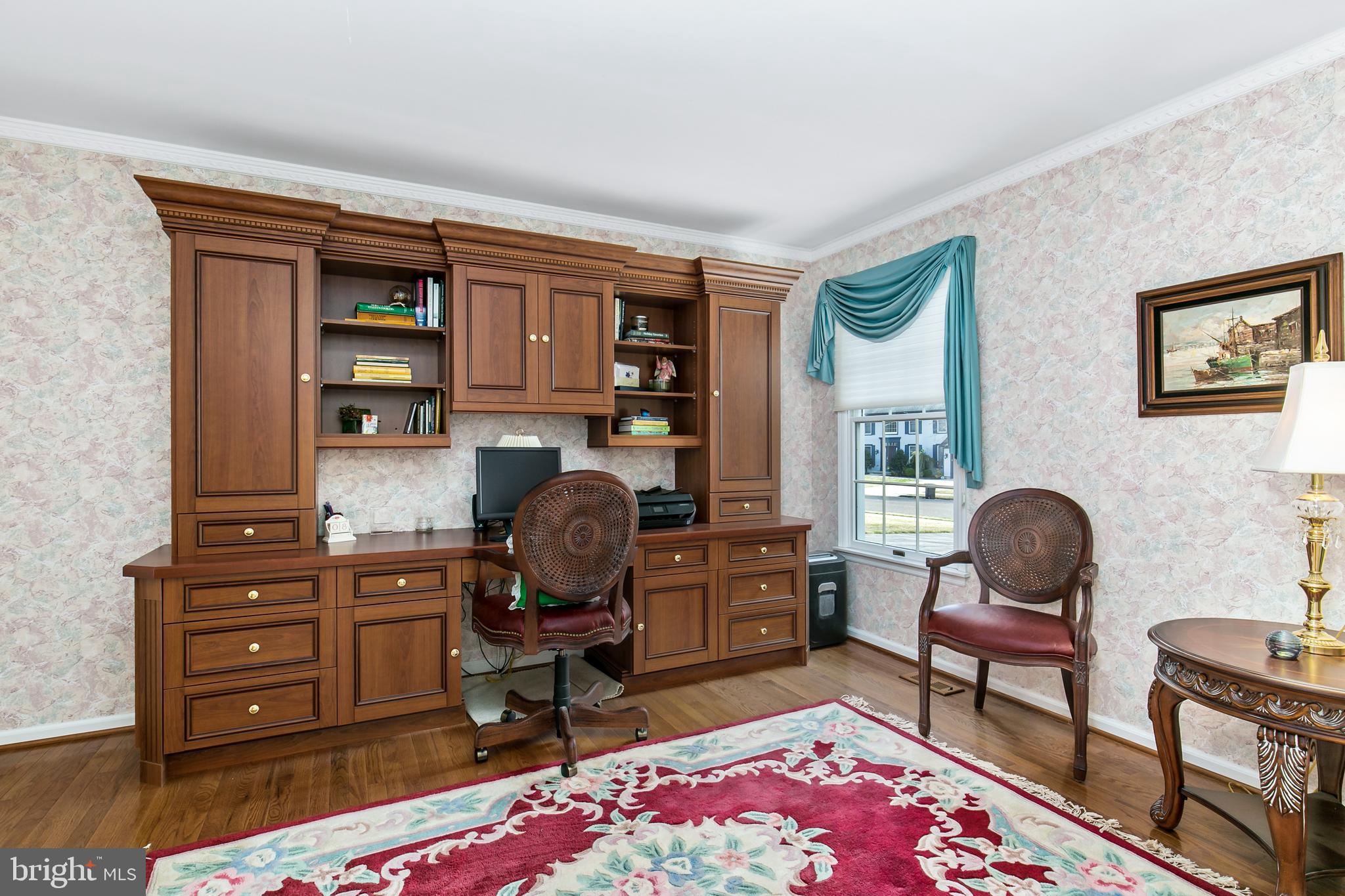 32 Periwinkle Drive Mount Laurel, NJ 08054 - Photo 23 of 50