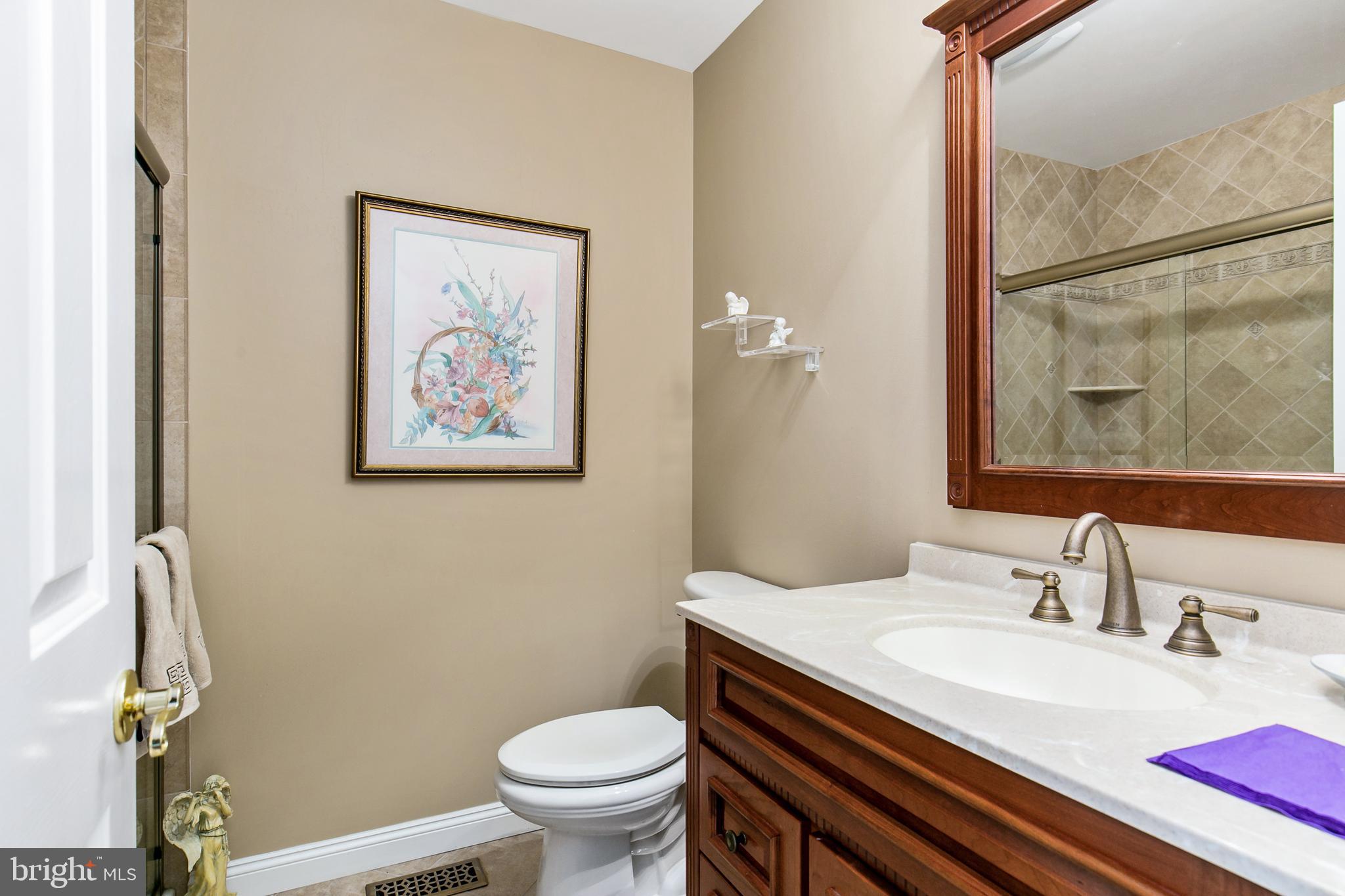 32 Periwinkle Drive Mount Laurel, NJ 08054 - Photo 24 of 50