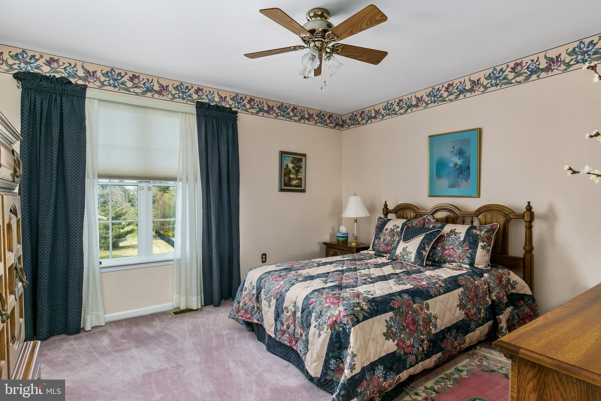 32 Periwinkle Drive Mount Laurel, NJ 08054 - Photo 27 of 50