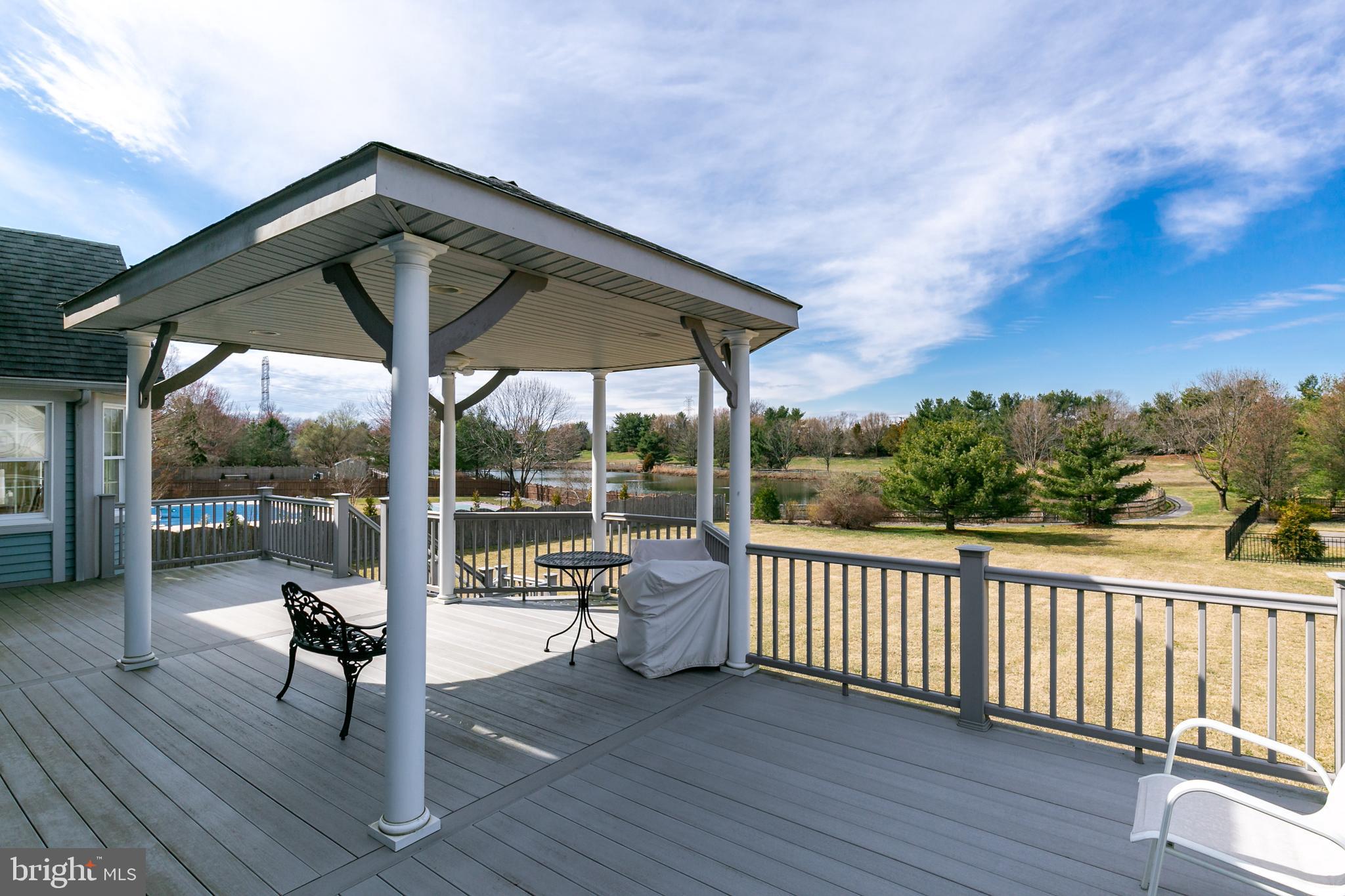 32 Periwinkle Drive Mount Laurel, NJ 08054 - Photo 32 of 50