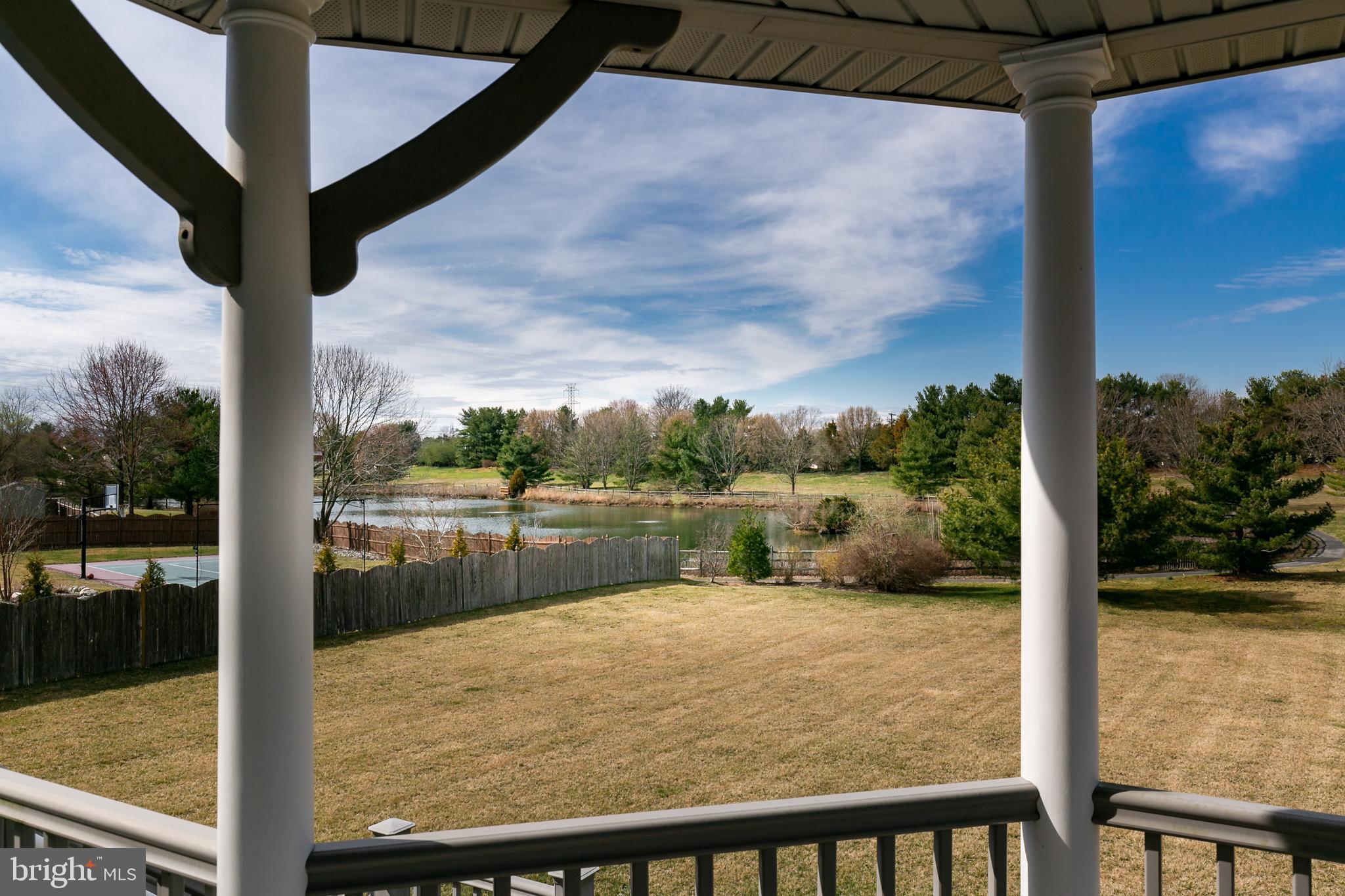 32 Periwinkle Drive Mount Laurel, NJ 08054 - Photo 33 of 50