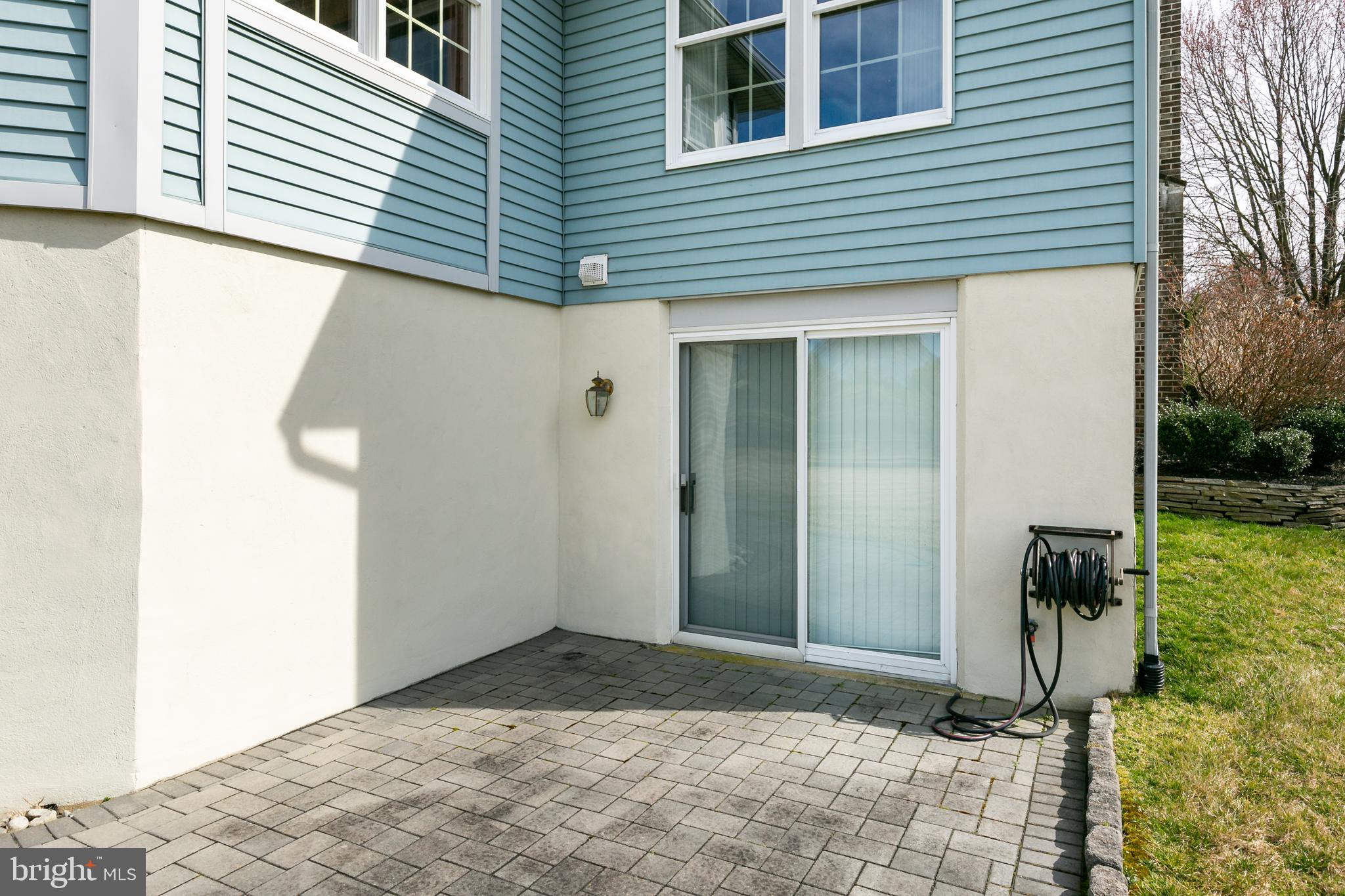 32 Periwinkle Drive Mount Laurel, NJ 08054 - Photo 34 of 50