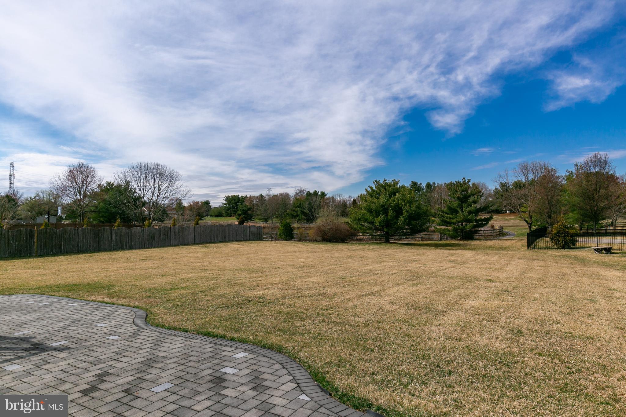 32 Periwinkle Drive Mount Laurel, NJ 08054 - Photo 35 of 50