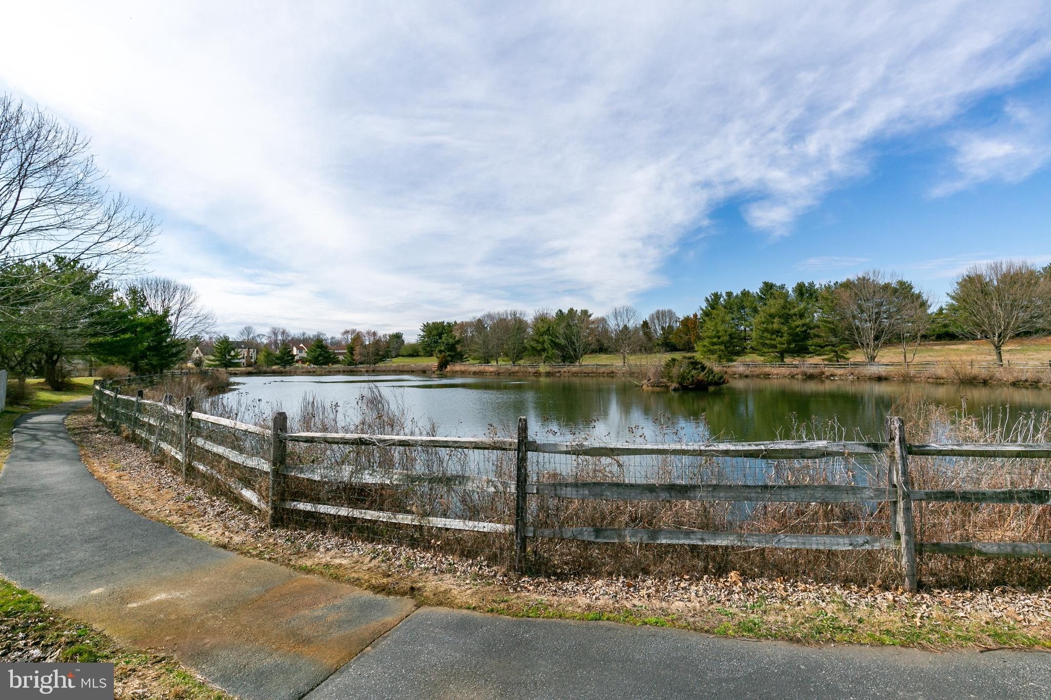 32 Periwinkle Drive Mount Laurel, NJ 08054 - Photo 36 of 50