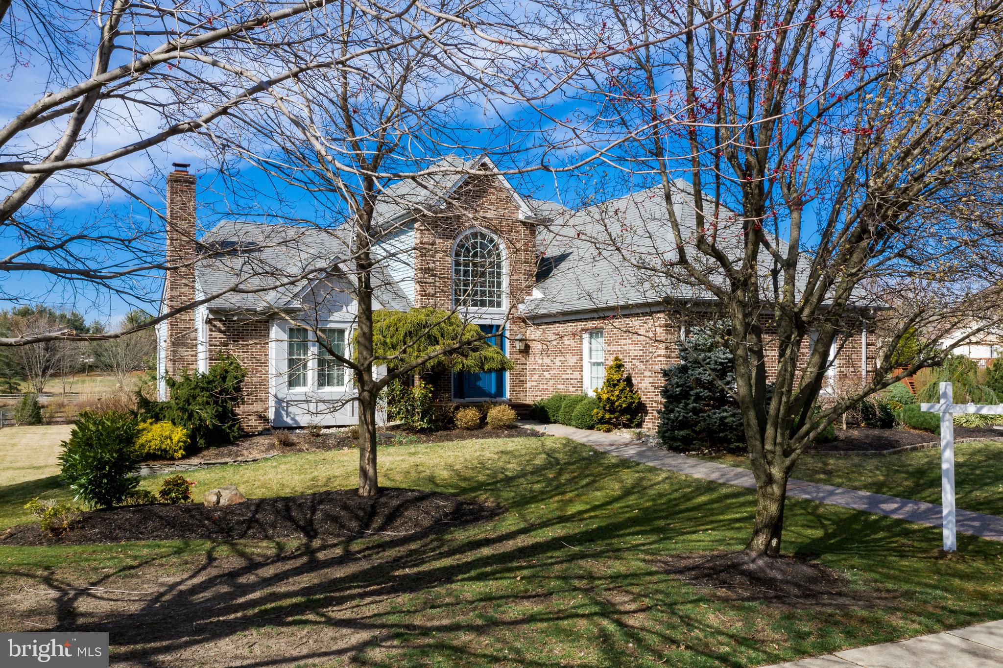 32 Periwinkle Drive Mount Laurel, NJ 08054 - Photo 38 of 50