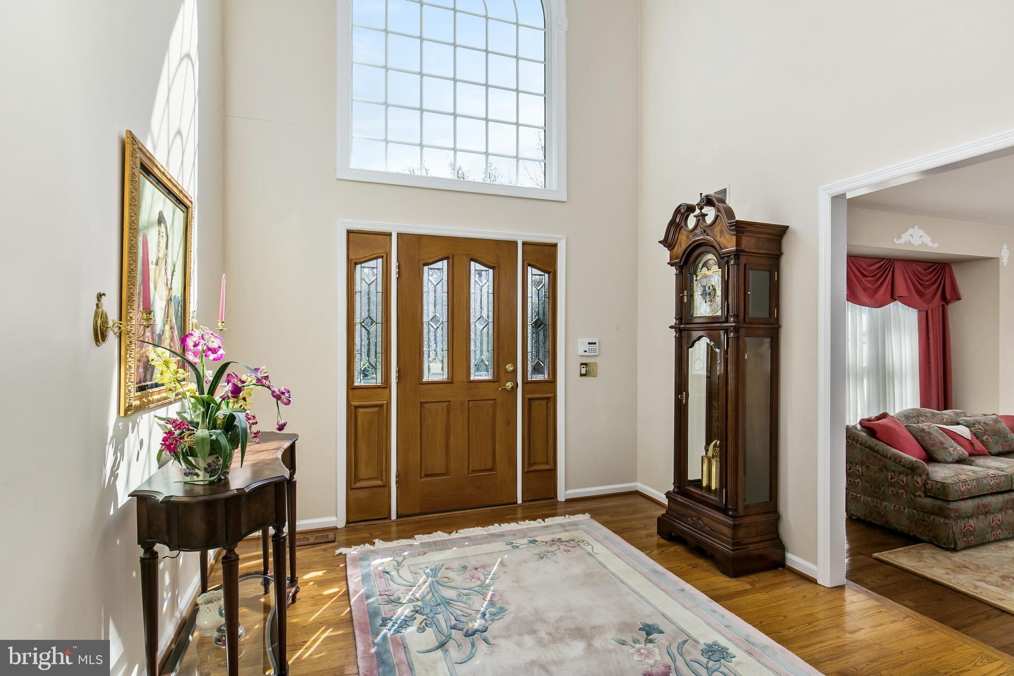 32 Periwinkle Drive Mount Laurel, NJ 08054 - Photo 5 of 50