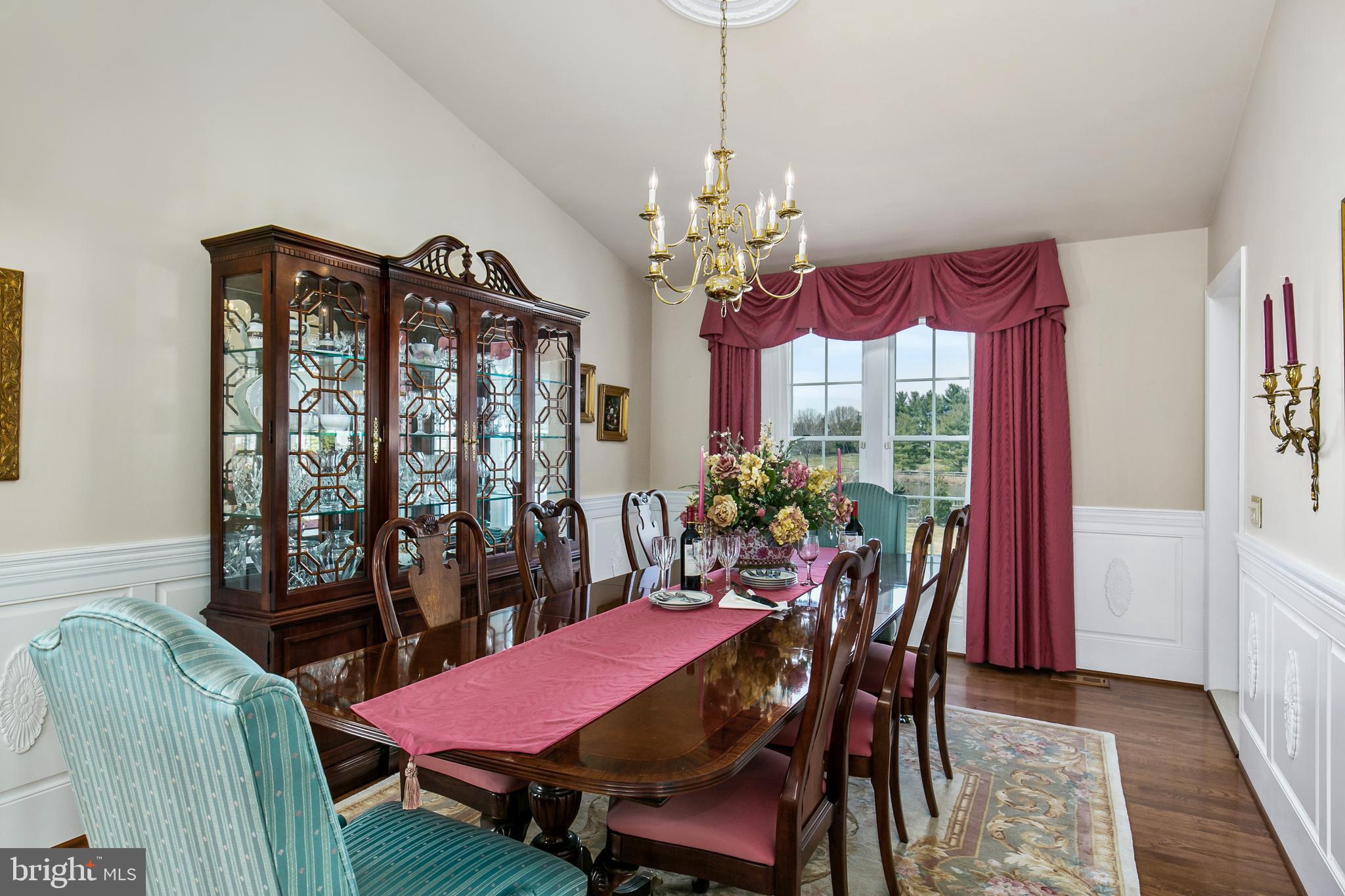 32 Periwinkle Drive Mount Laurel, NJ 08054 - Photo 8 of 50