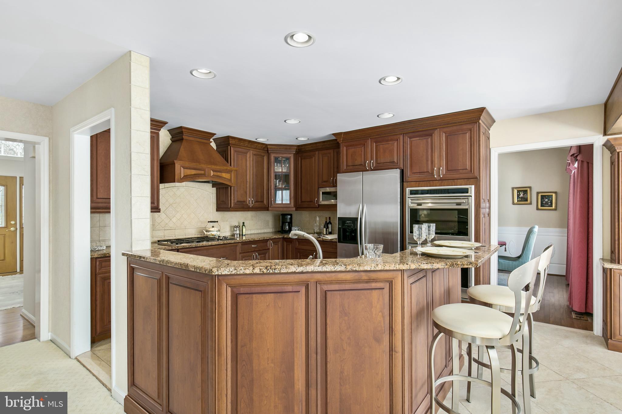 32 Periwinkle Drive Mount Laurel, NJ 08054 - Photo 10 of 50