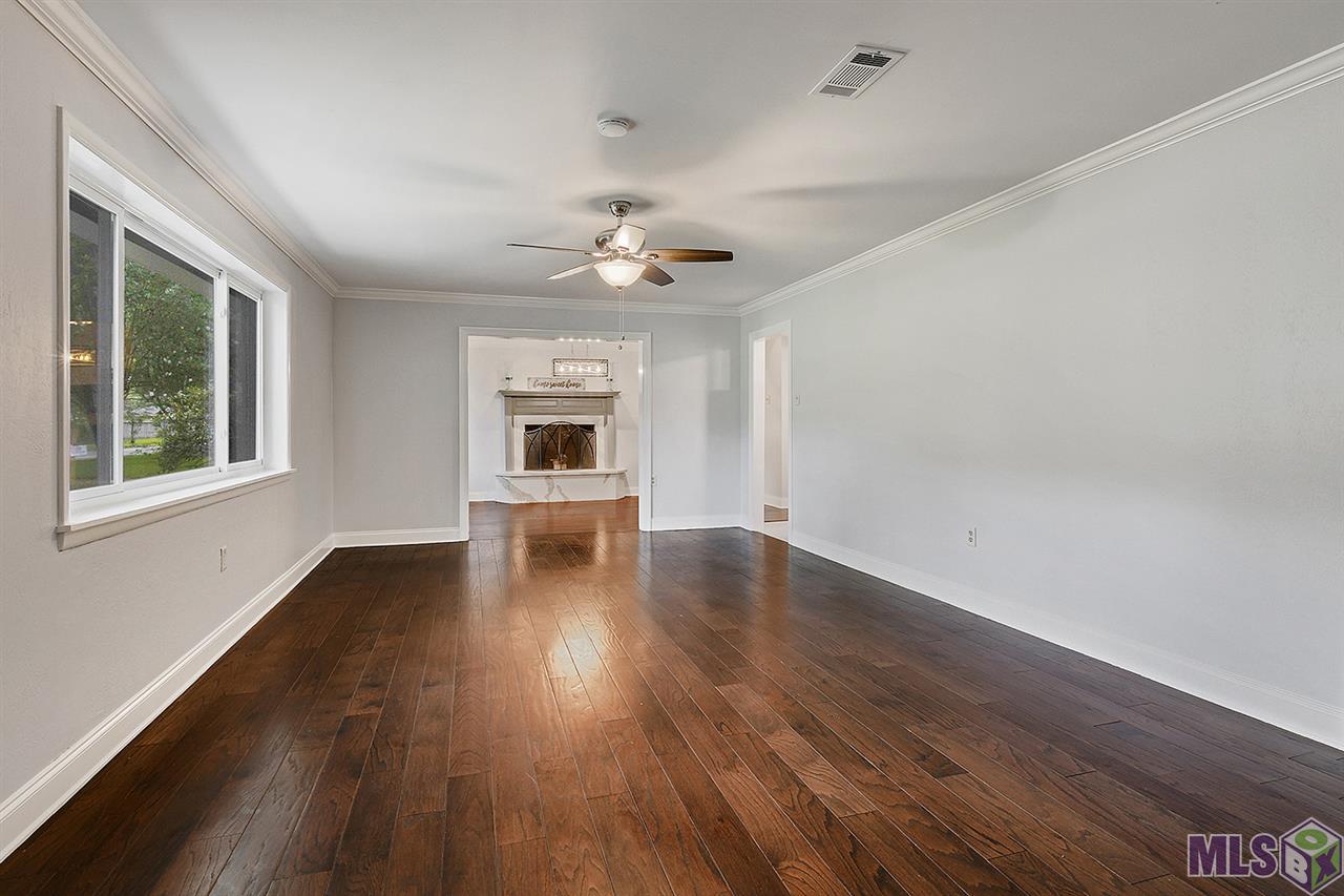1025 Cora Drive Baton Rouge, LA 70815 - Photo 12 of 20 Gallery Image 12