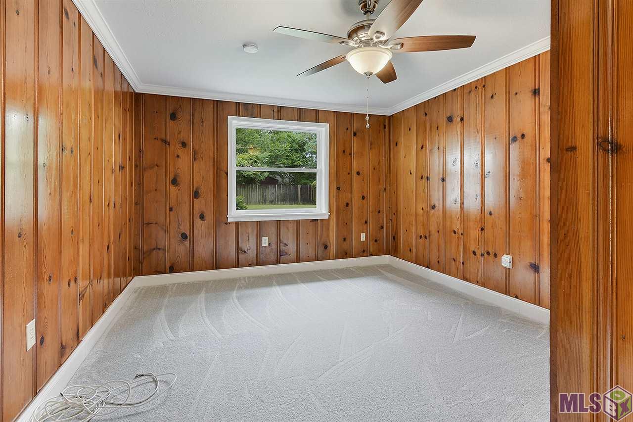 1025 Cora Drive Baton Rouge, LA 70815 - Photo 13 of 20 Gallery Image 13