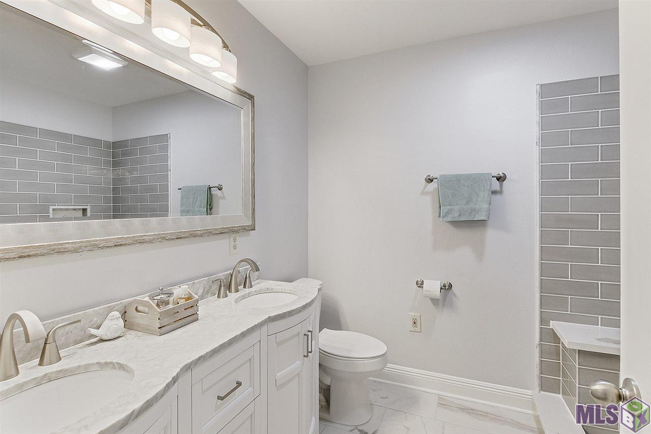 1025 Cora Drive Baton Rouge, LA 70815 - Photo 18 of 20 Gallery Image 18