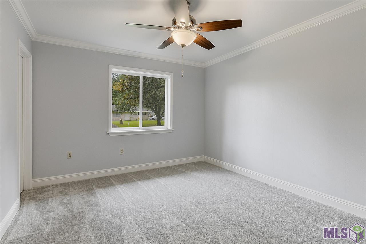 1025 Cora Drive Baton Rouge, LA 70815 - Photo 19 of 20 Gallery Image 19
