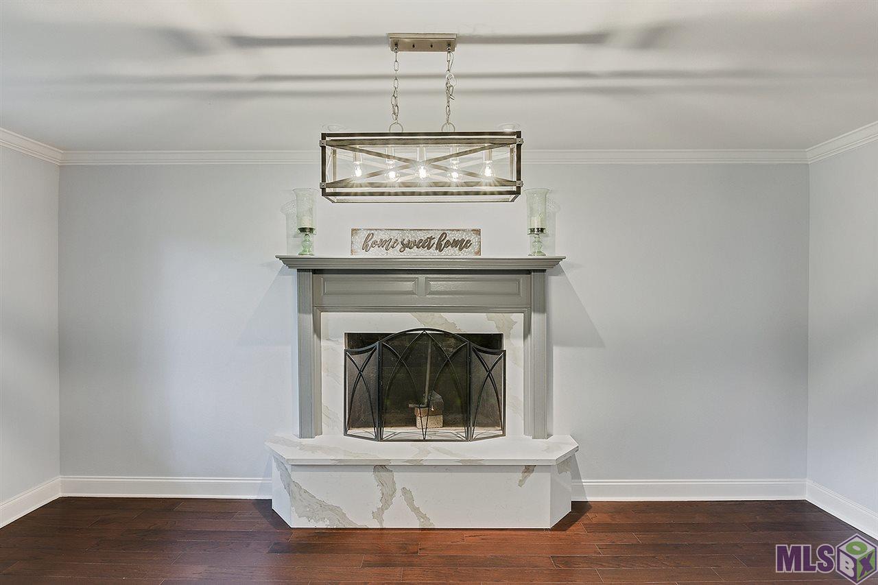 1025 Cora Drive Baton Rouge, LA 70815 - Photo 20 of 20 Gallery Image 20