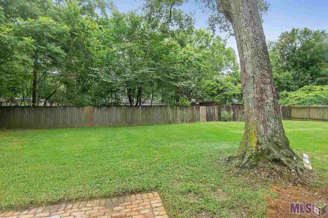 1025 Cora Drive Baton Rouge, LA 70815 - Photo 3 of 20 Gallery Image 3