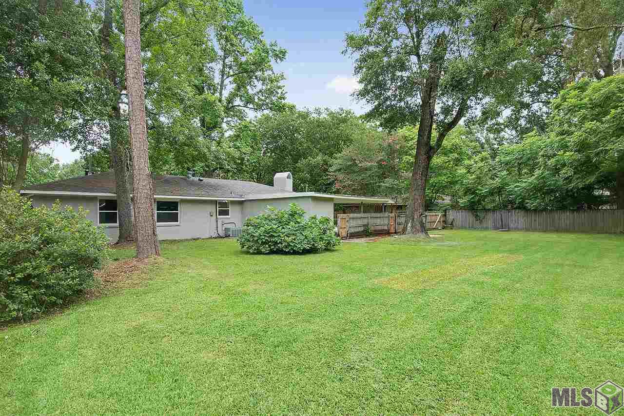 1025 Cora Drive Baton Rouge, LA 70815 - Photo 4 of 20 Gallery Image 4