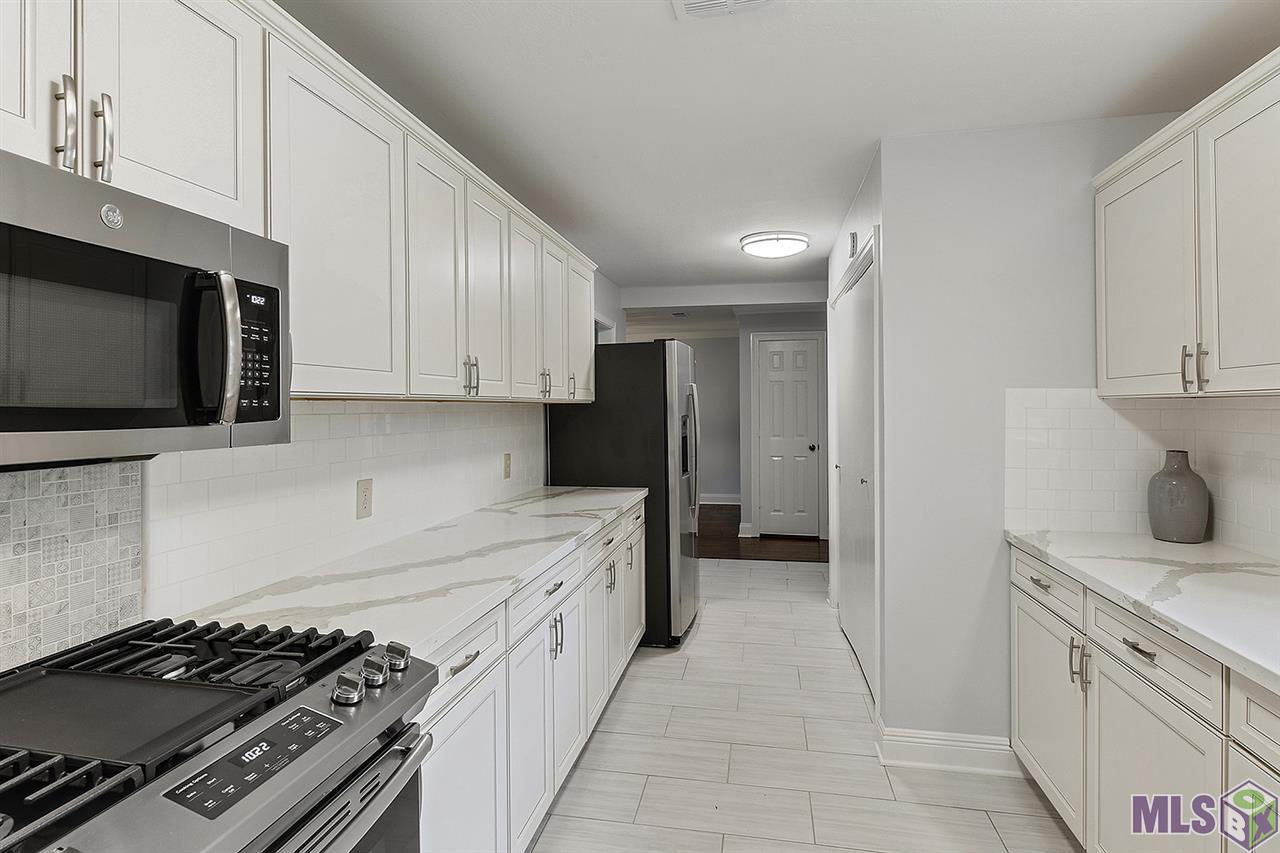 1025 Cora Drive Baton Rouge, LA 70815 - Photo 7 of 20 Gallery Image 7