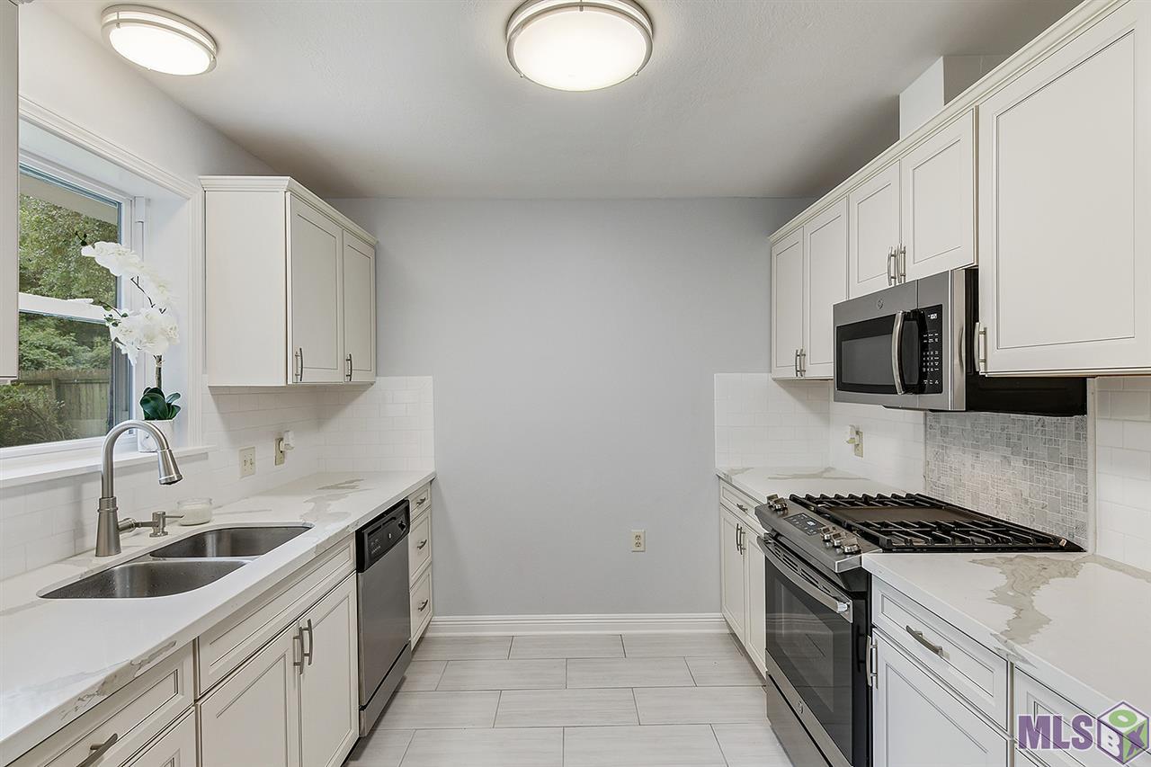 1025 Cora Drive Baton Rouge, LA 70815 - Photo 8 of 20 Gallery Image 8